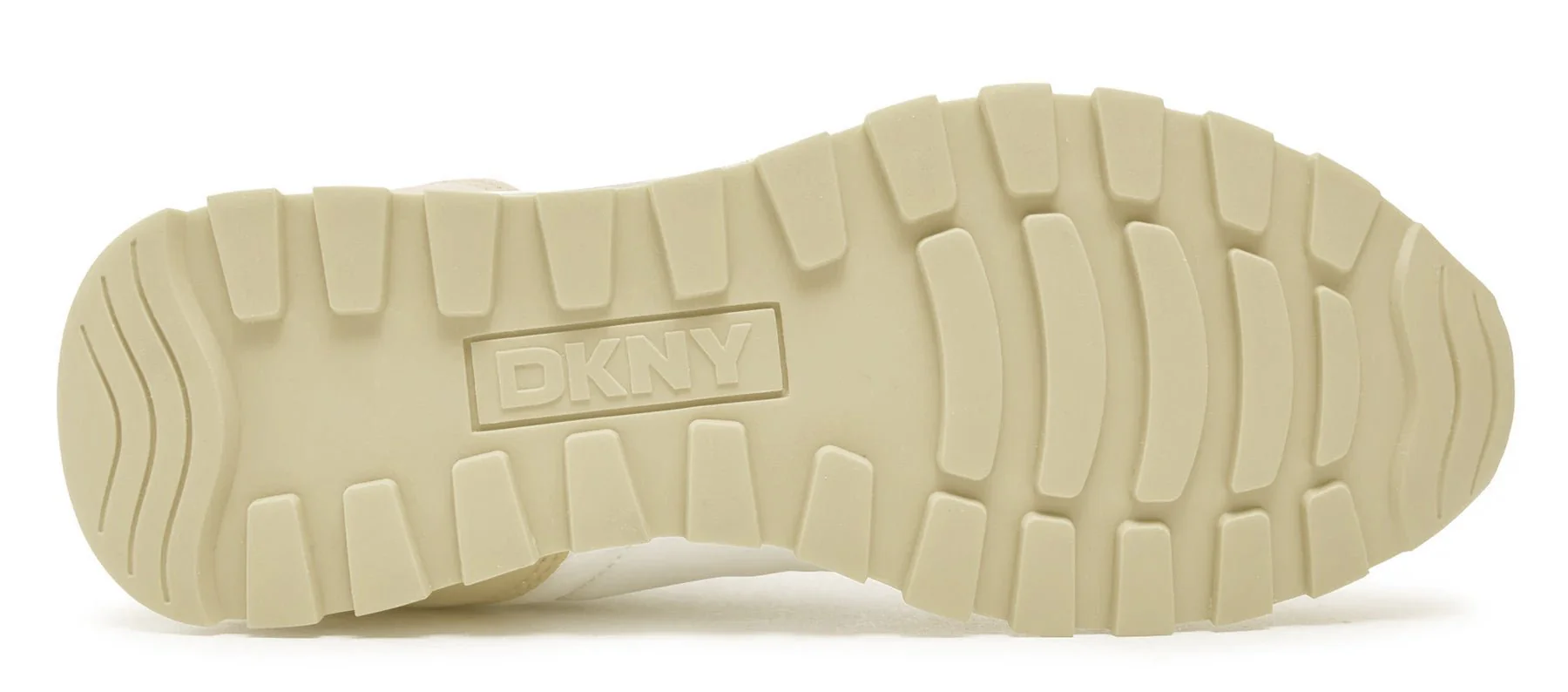 DKNY Forsythe Sneaker Women - Image 4