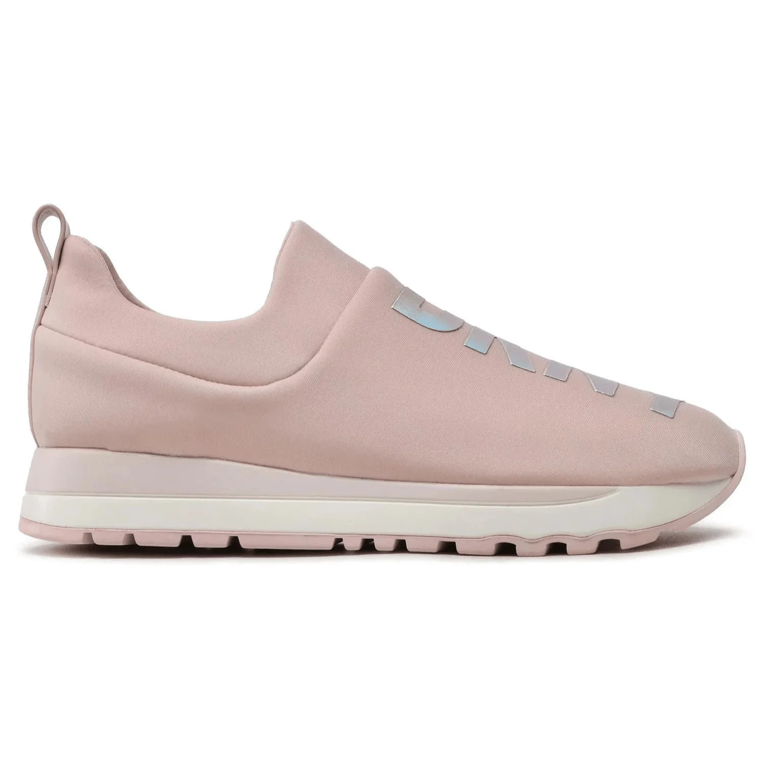 DKNY Jadyn