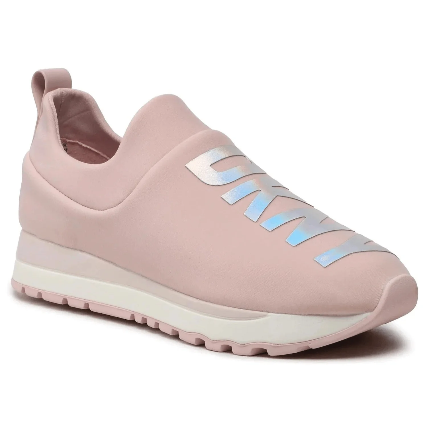 DKNY Jadyn - Image 2