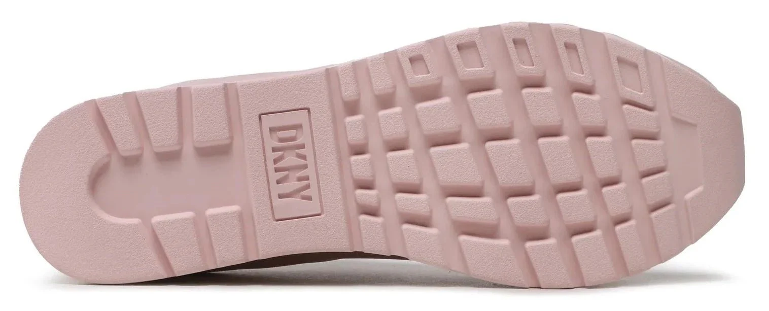 DKNY Jadyn - Image 4