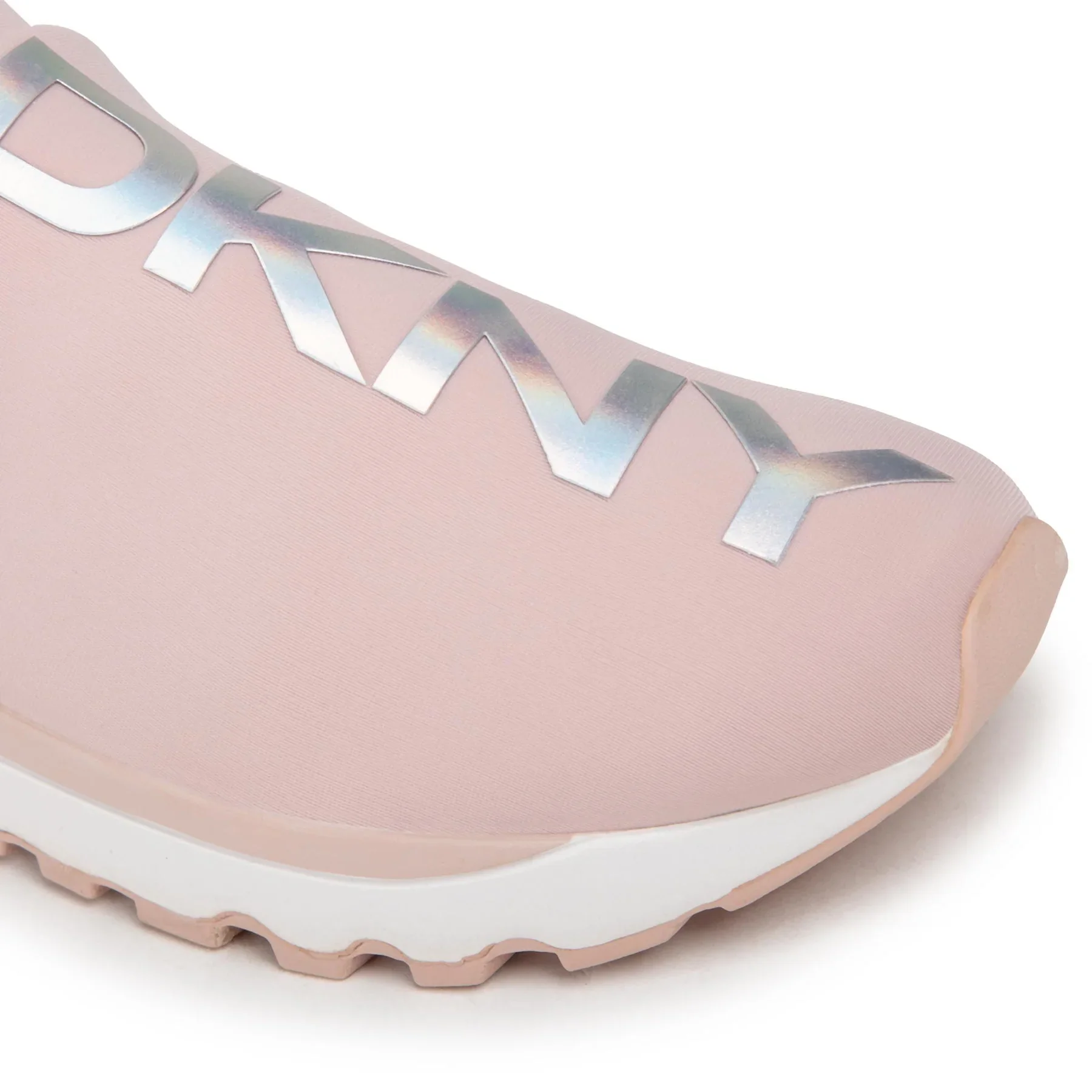 DKNY Jadyn - Image 5