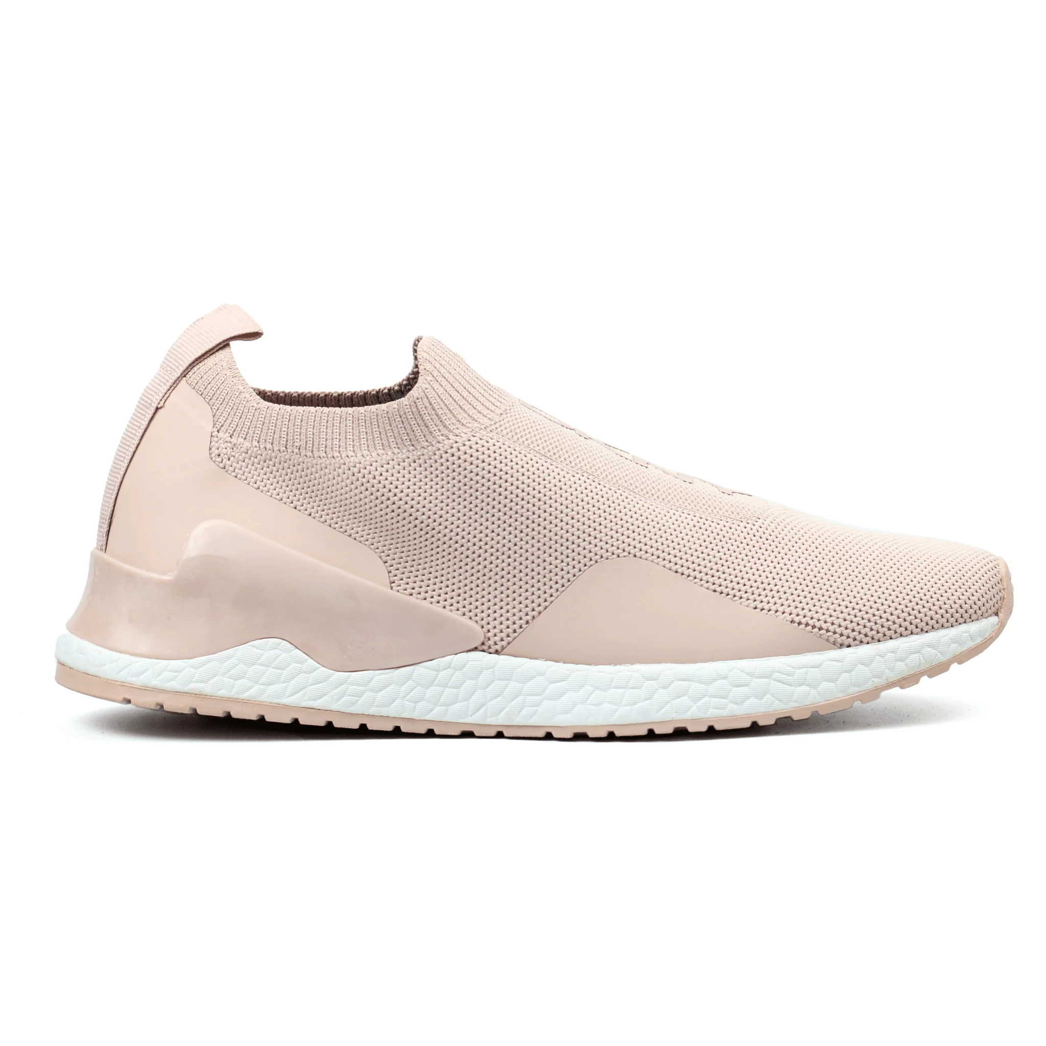 DKNY Rosalind Stretch Sneaker