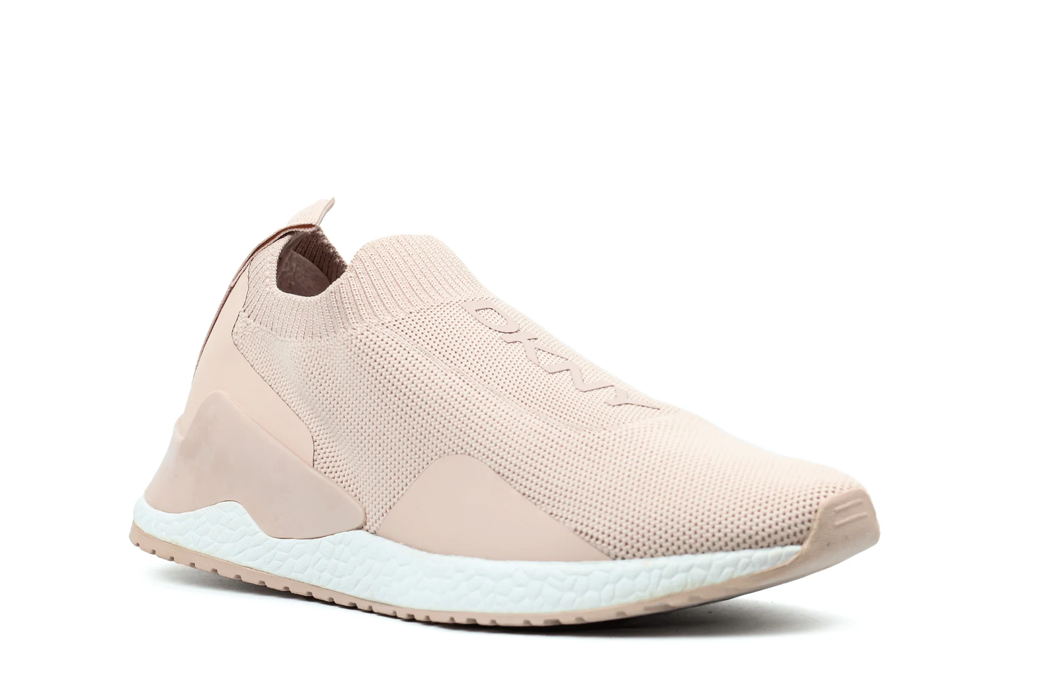 DKNY Rosalind Stretch Sneaker - Image 2