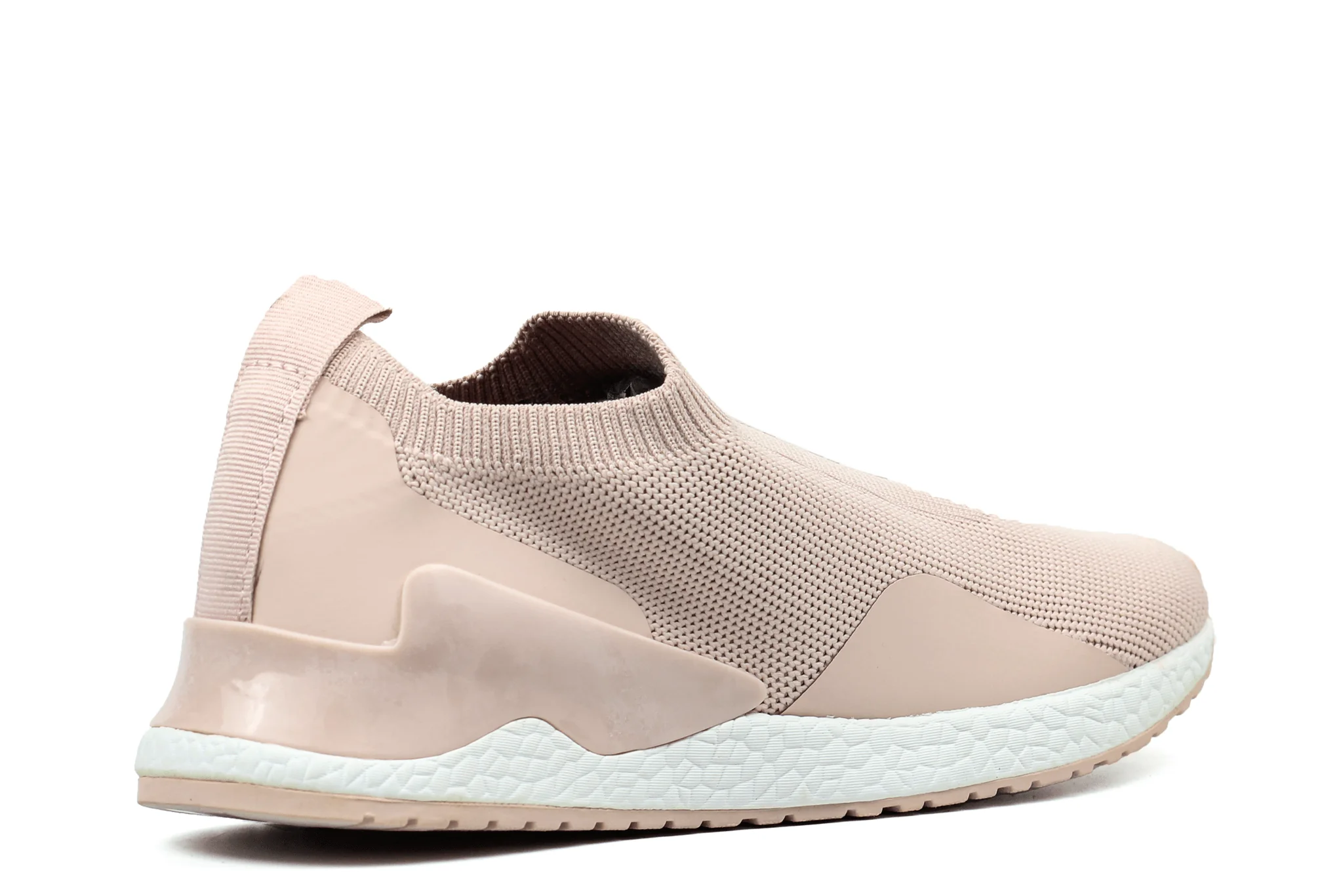 DKNY Rosalind Stretch Sneaker - Image 3