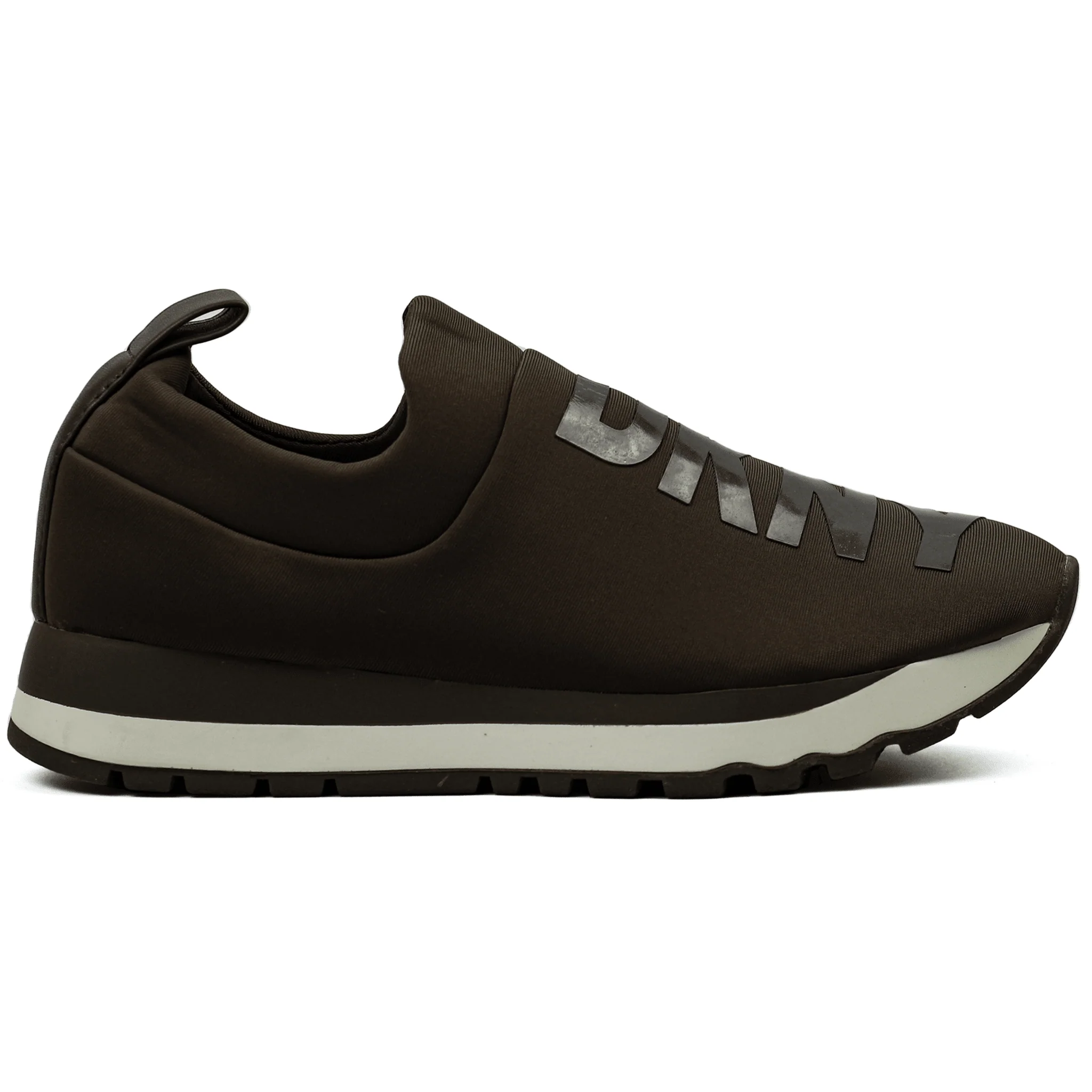 DKNY Jadyn Slip On Jogger