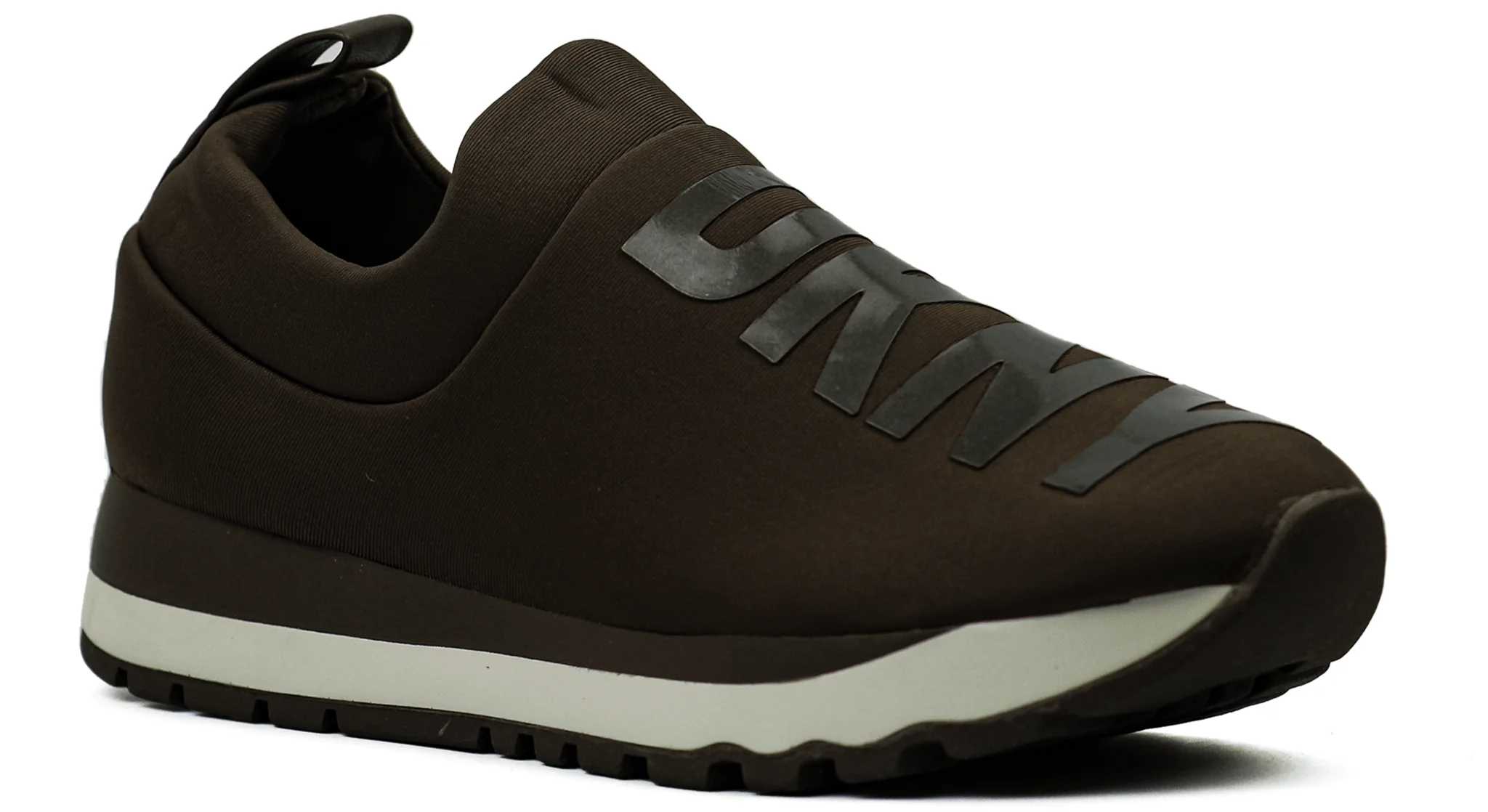 DKNY Jadyn Slip On Jogger - Image 2
