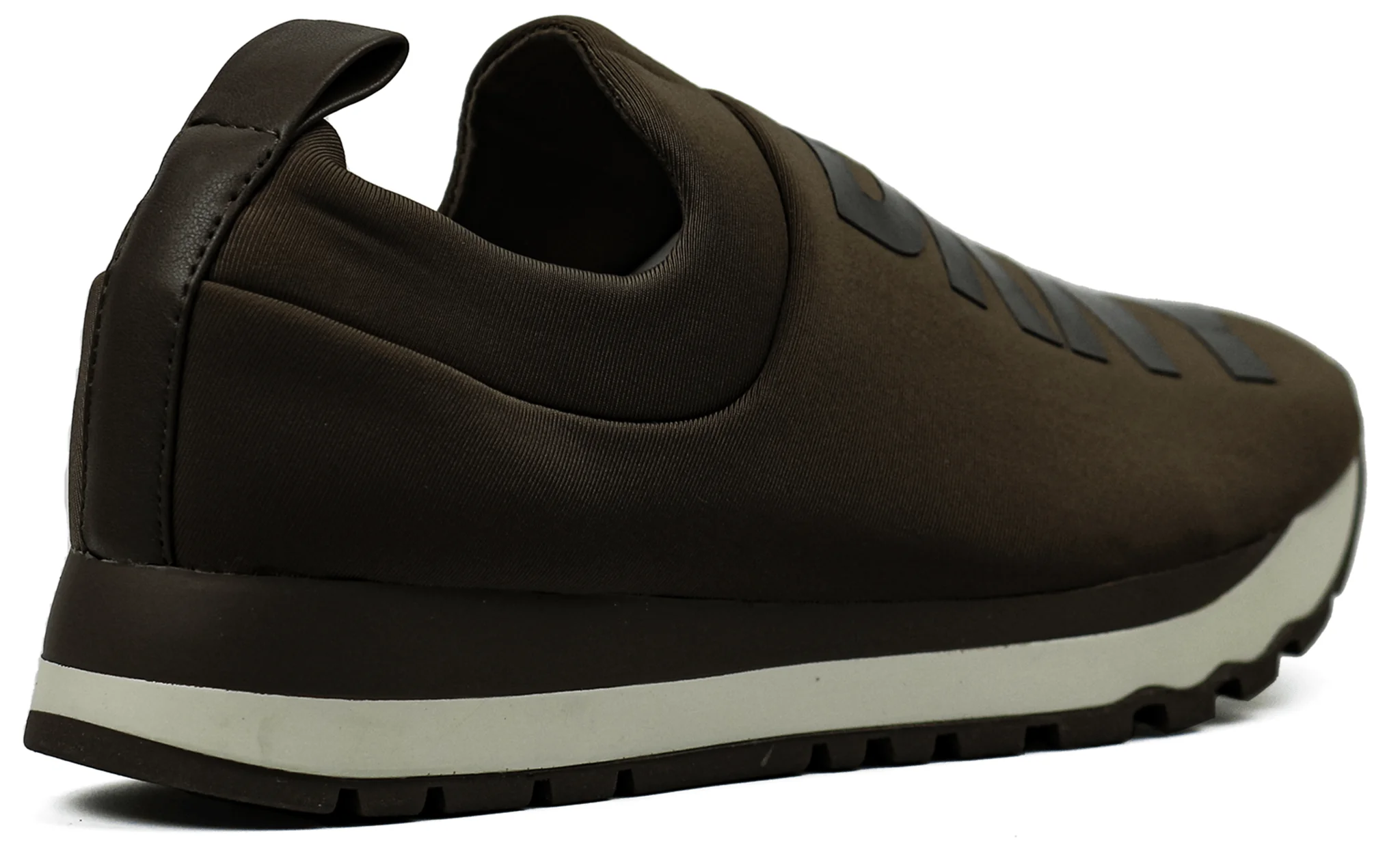 DKNY Jadyn Slip On Jogger - Image 3