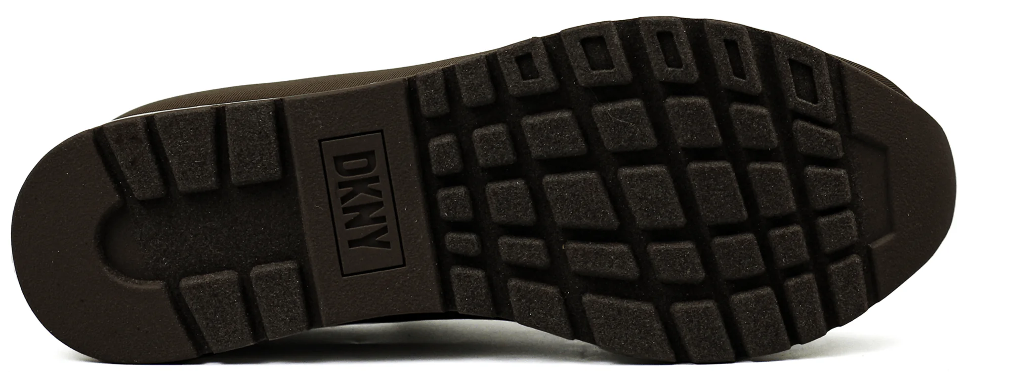 DKNY Jadyn Slip On Jogger - Image 4