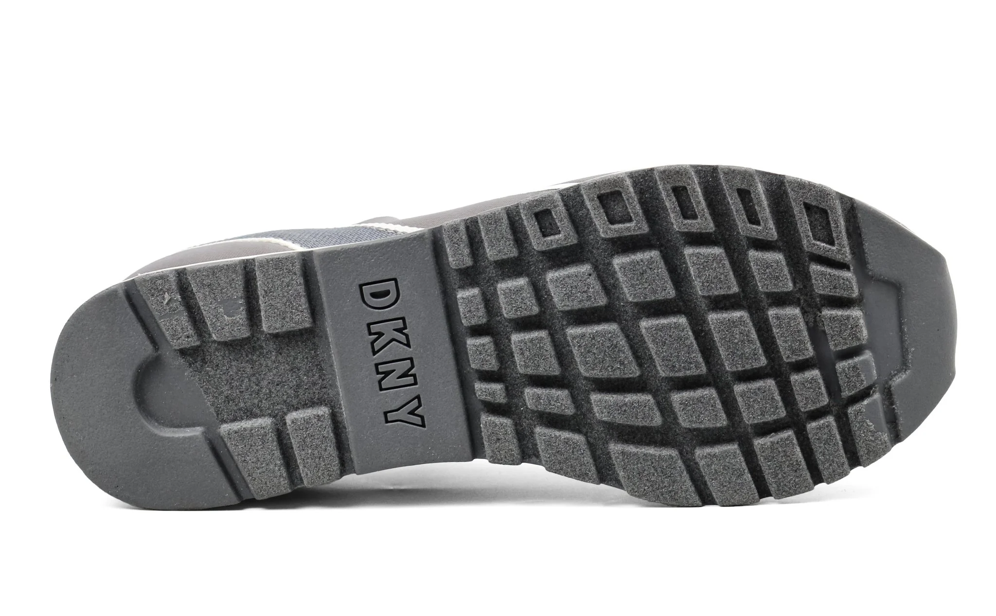 DKNY Judith Logo Slip-Ons - Image 4