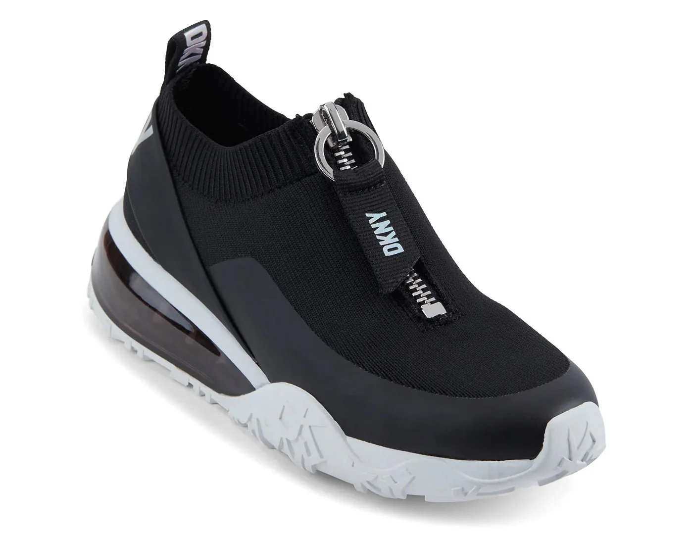 DKNY KADIA ZIPPER WOMEN - Image 2