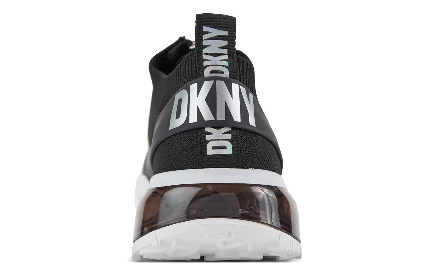 DKNY KADIA ZIPPER WOMEN - Image 3