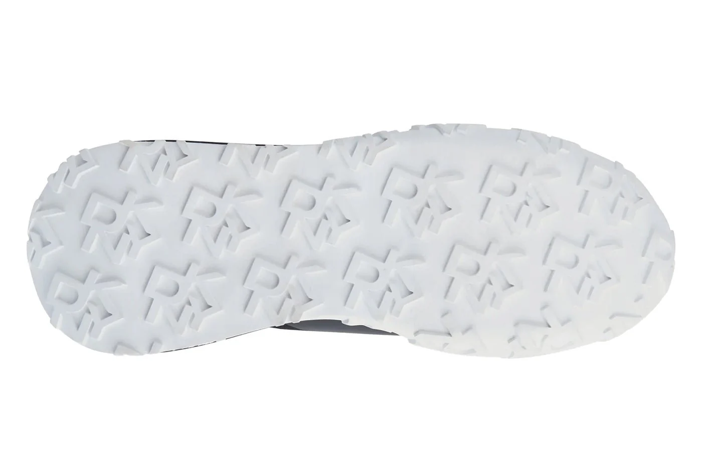 DKNY KADIA ZIPPER WOMEN - Image 4