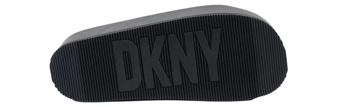 DKNY Kadın Terlik - Image 4