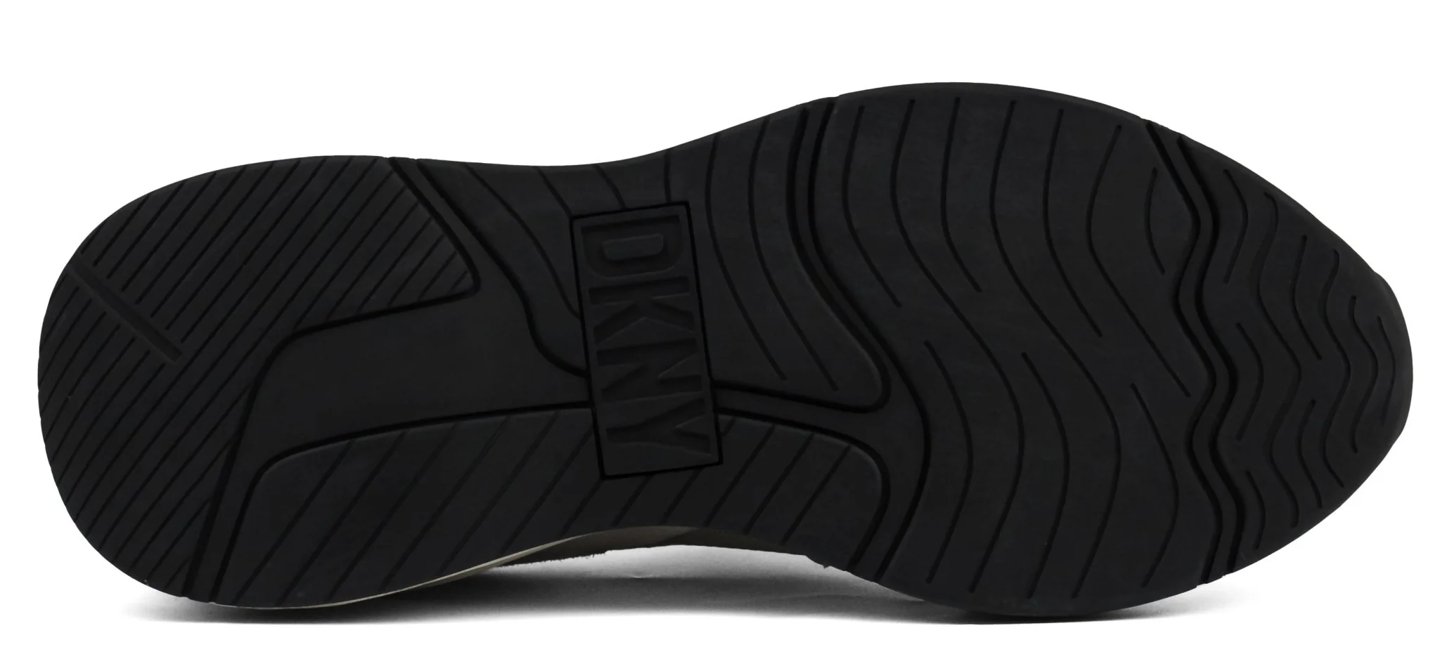 DKNY KAI LACE UP - Image 4