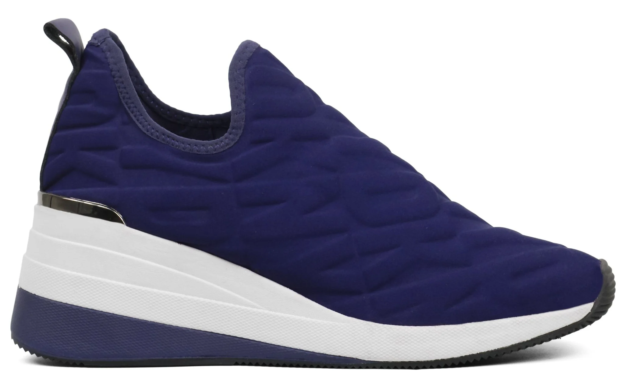 DKNY Kairi Women's Sneakers
