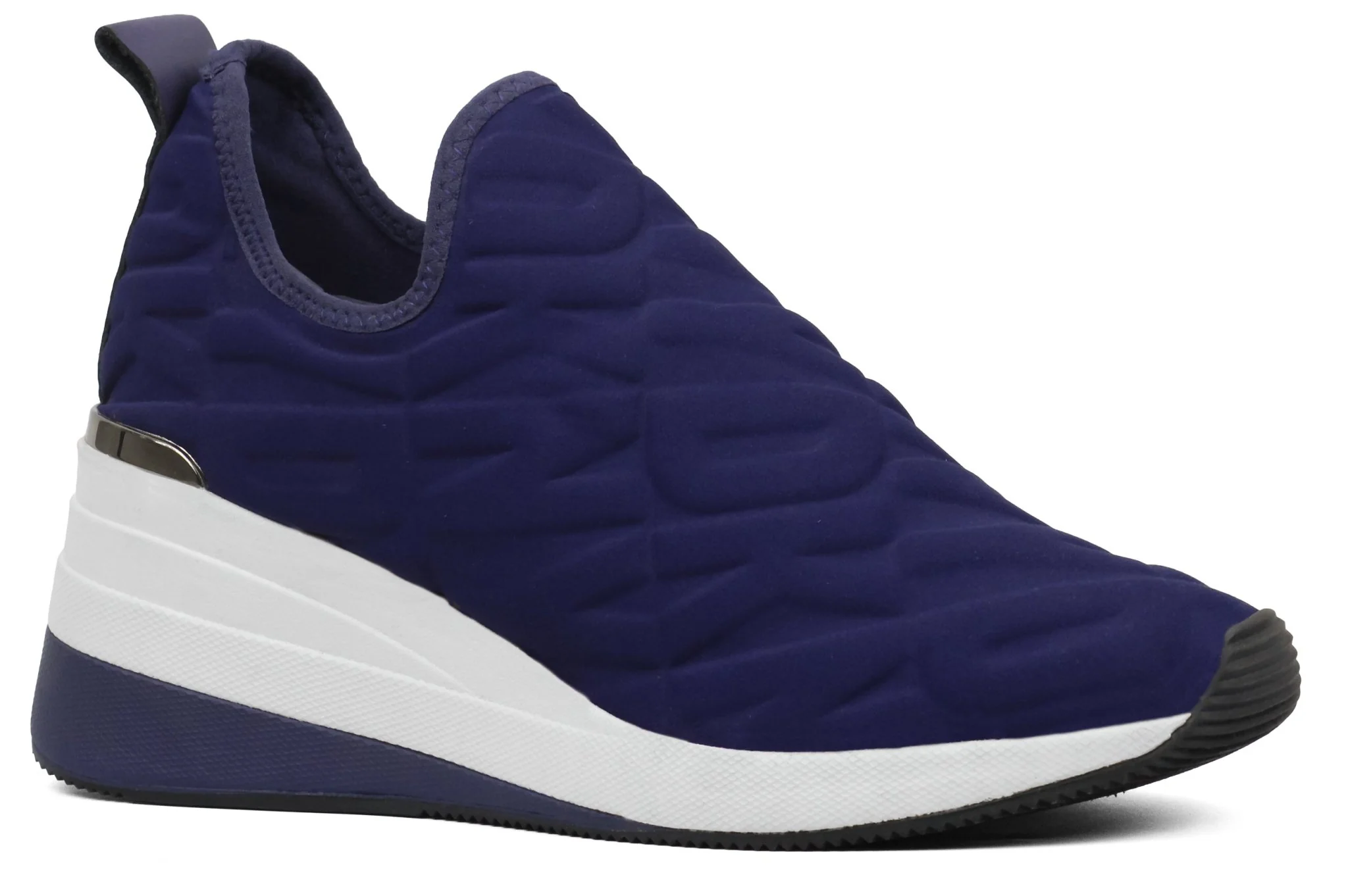 DKNY Kairi Women's Sneakers - Image 2