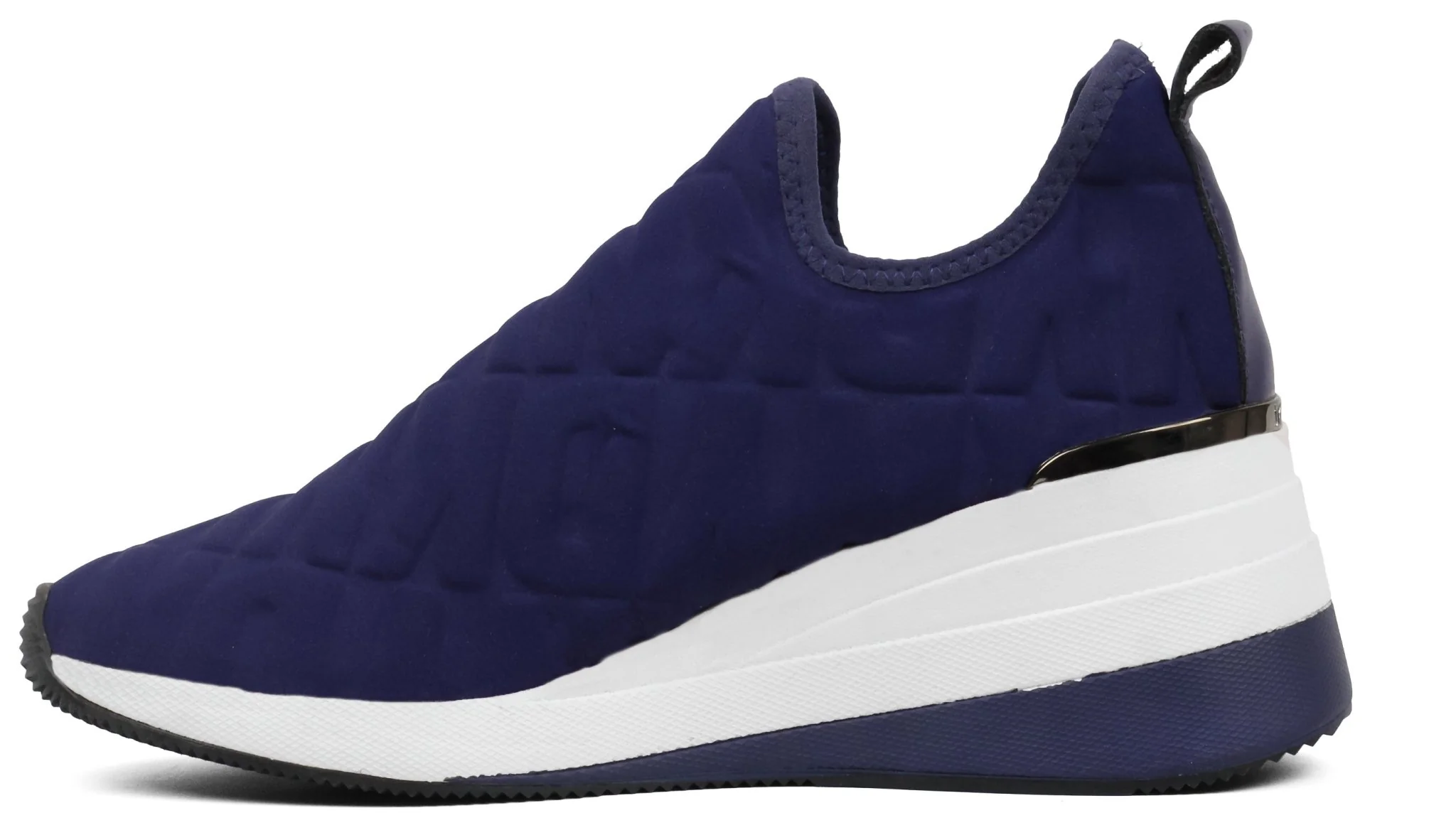 DKNY Kairi Women's Sneakers - Image 3