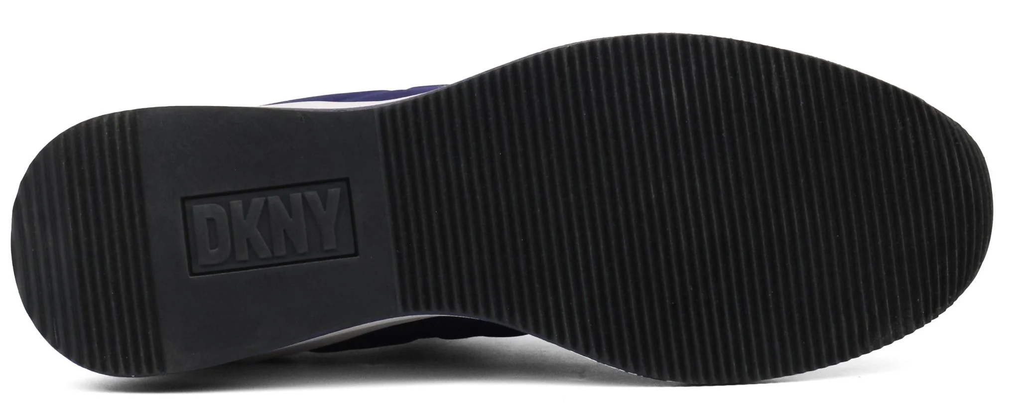 DKNY Kairi Women's Sneakers - Image 4