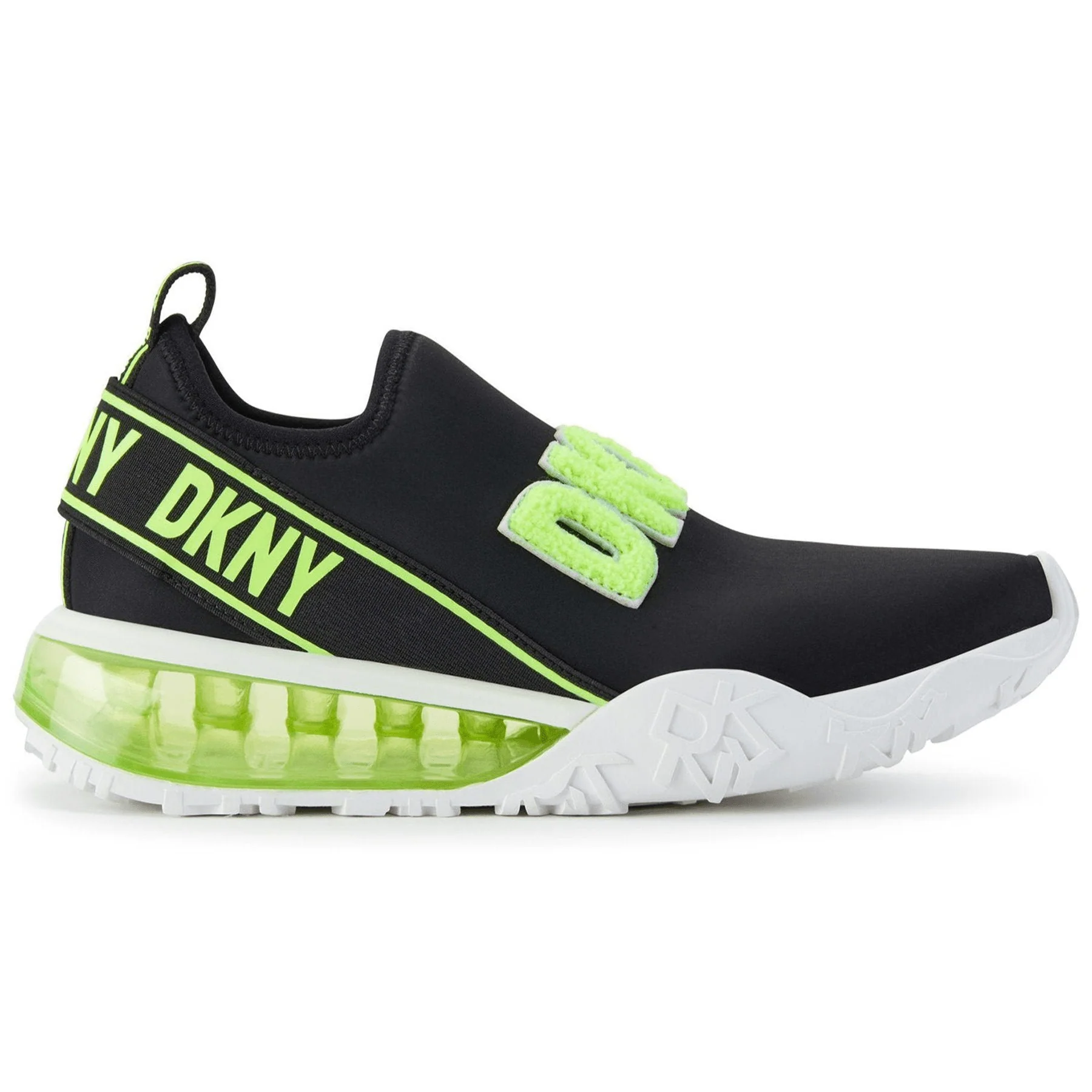 DKNY Kaiya Sneakers
