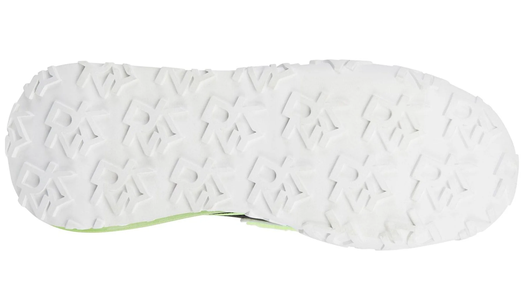 DKNY Kaiya Sneakers - Image 5