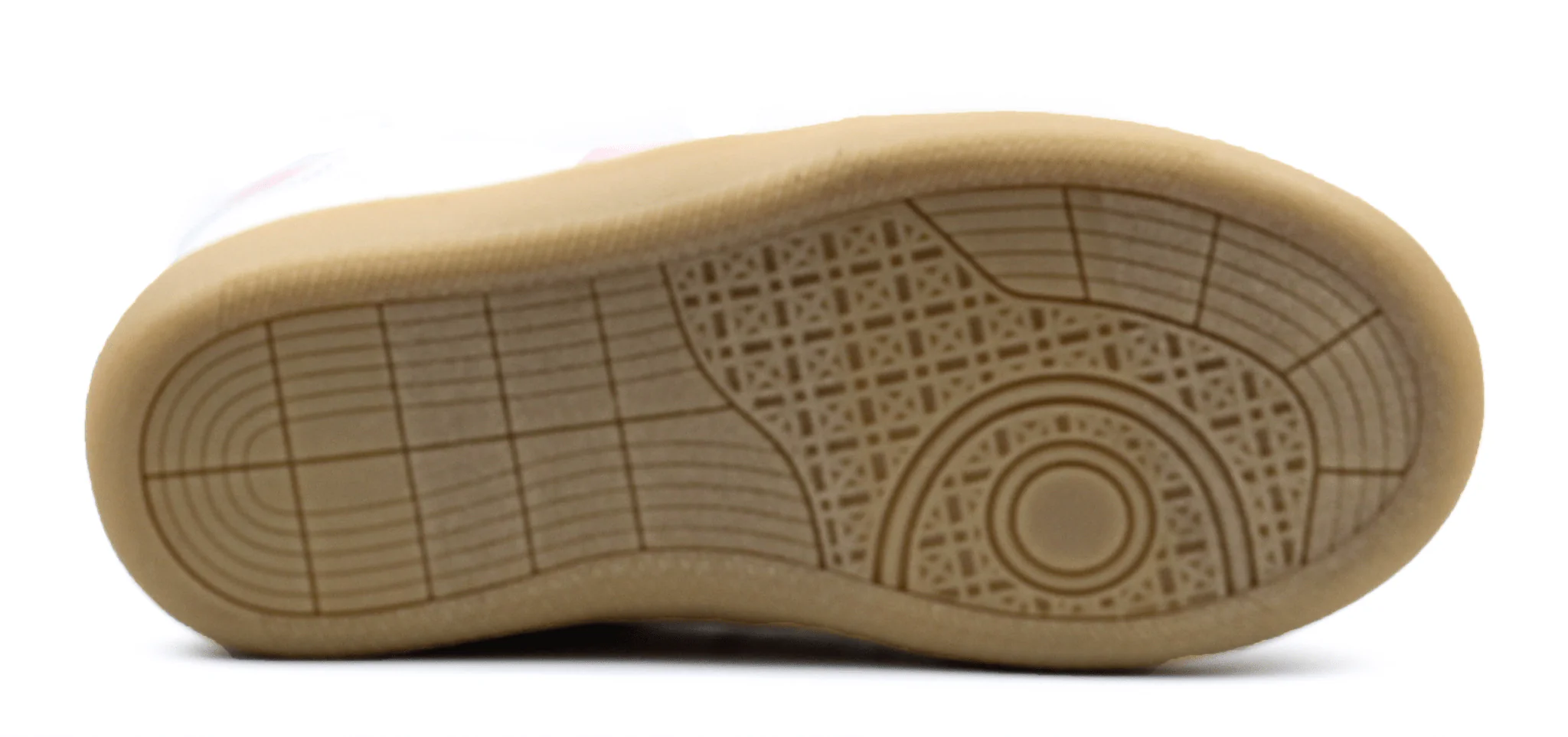DKNY Kids' Dylan Damian 2 Low Top Sneaker - Image 4