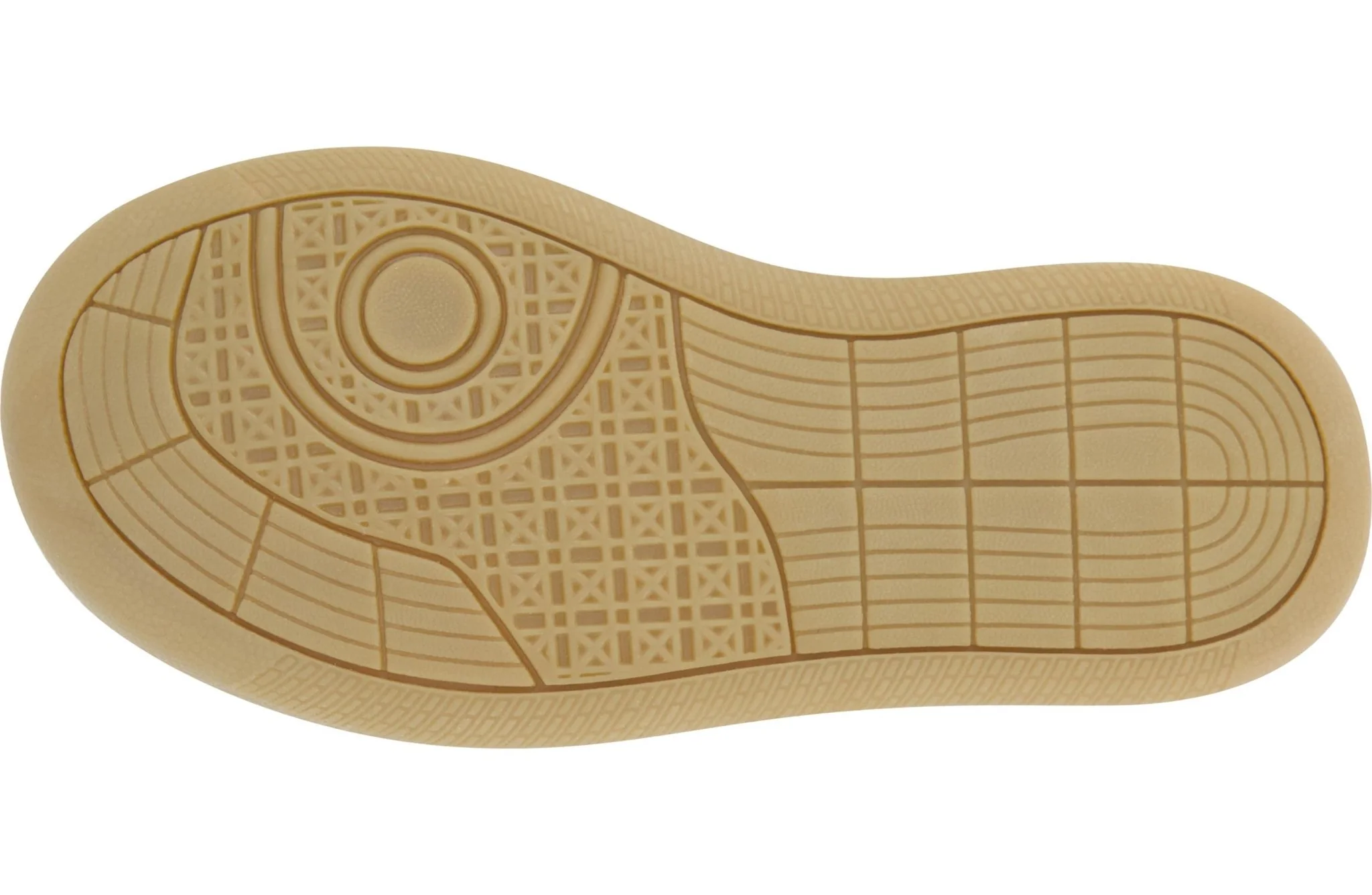 DKNY Kids' Dylan Damian Low Top Sneaker - Image 4