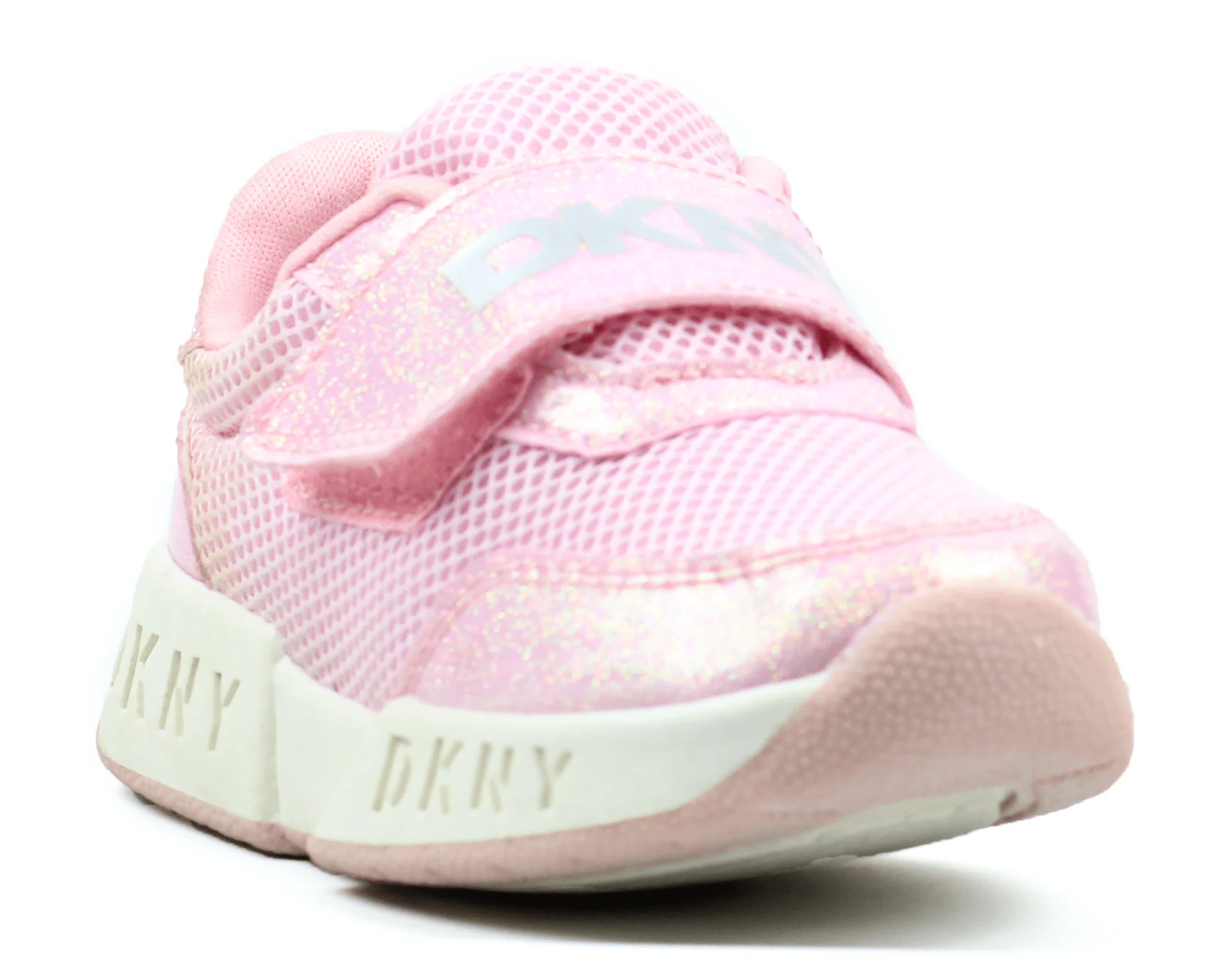 DKNY Kids'  Morendl Sneaker - Image 2