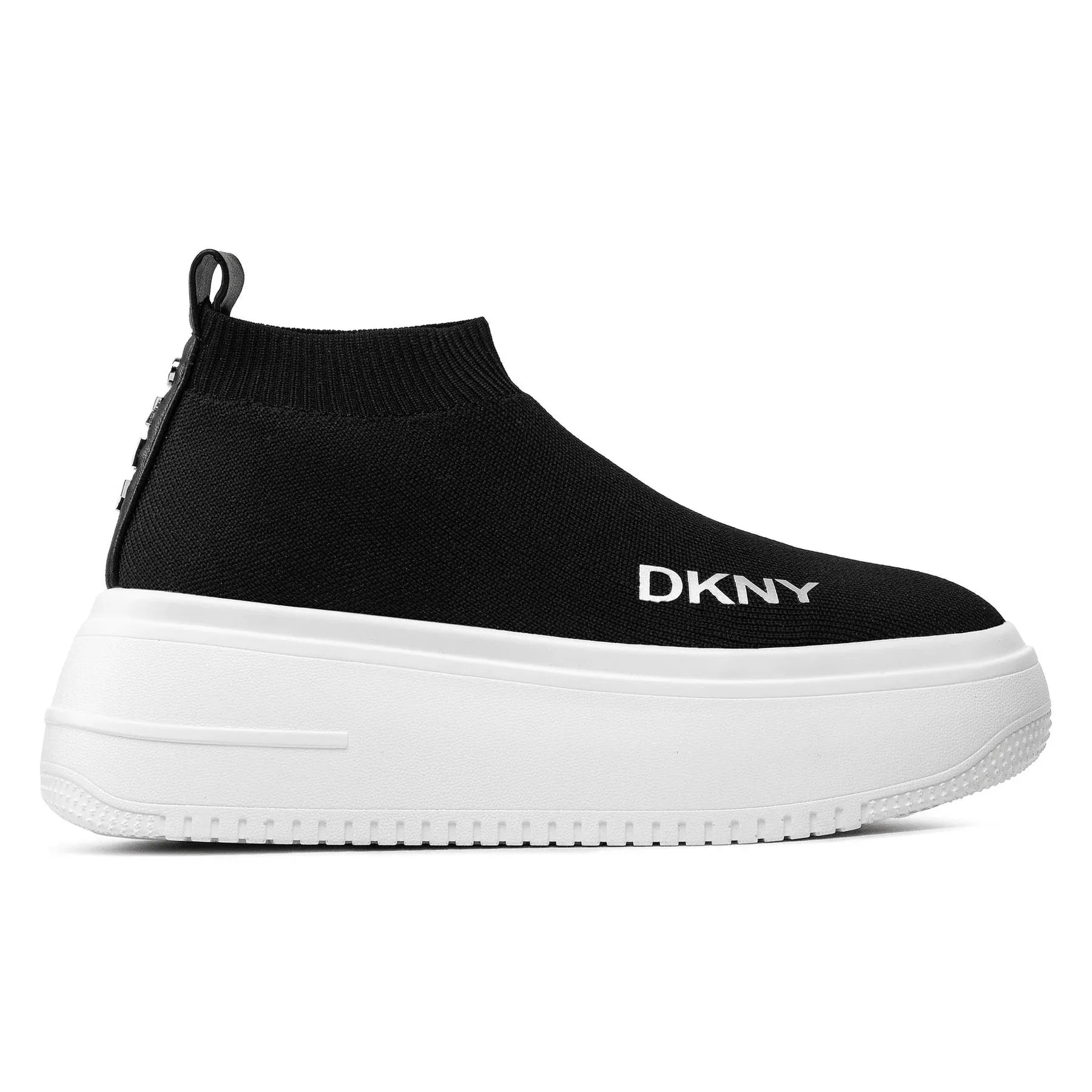 DKNY Mada S