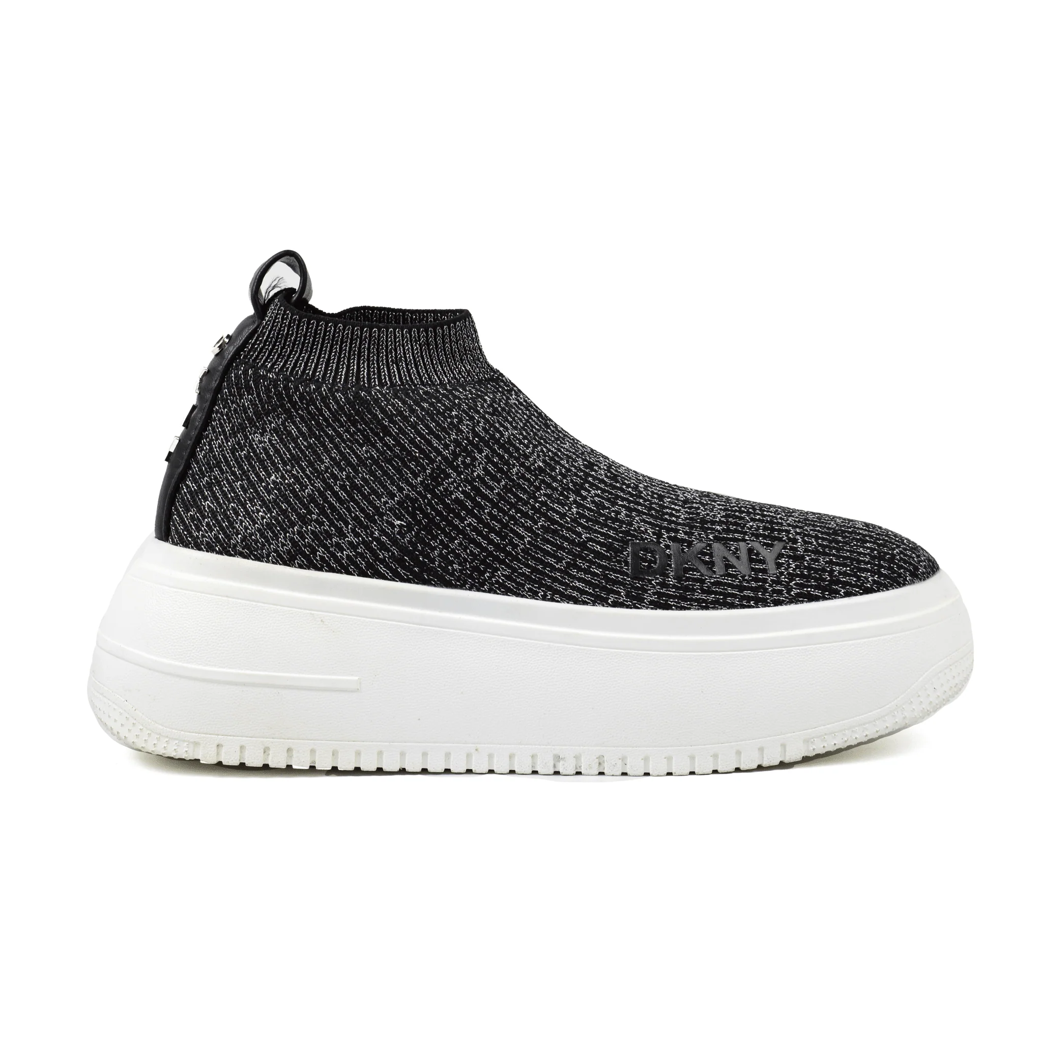 DKNY Mada S