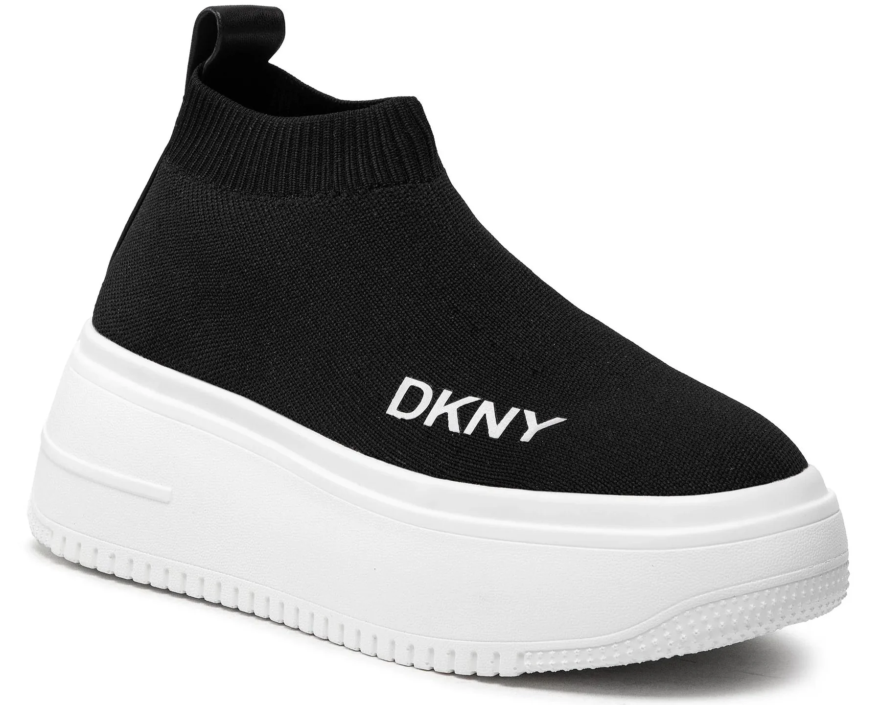 DKNY Mada S - Image 2