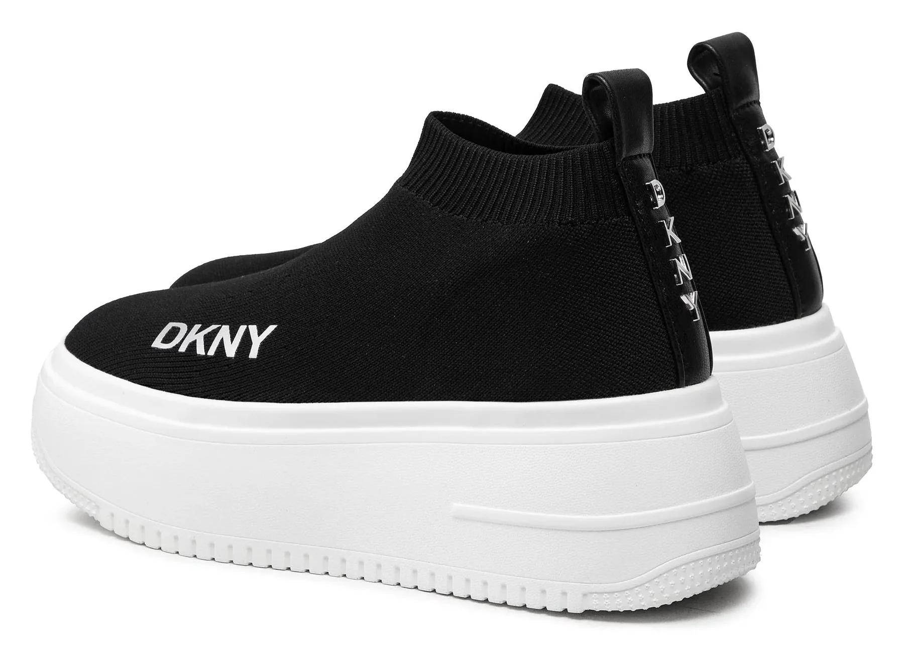 DKNY Mada S - Image 3