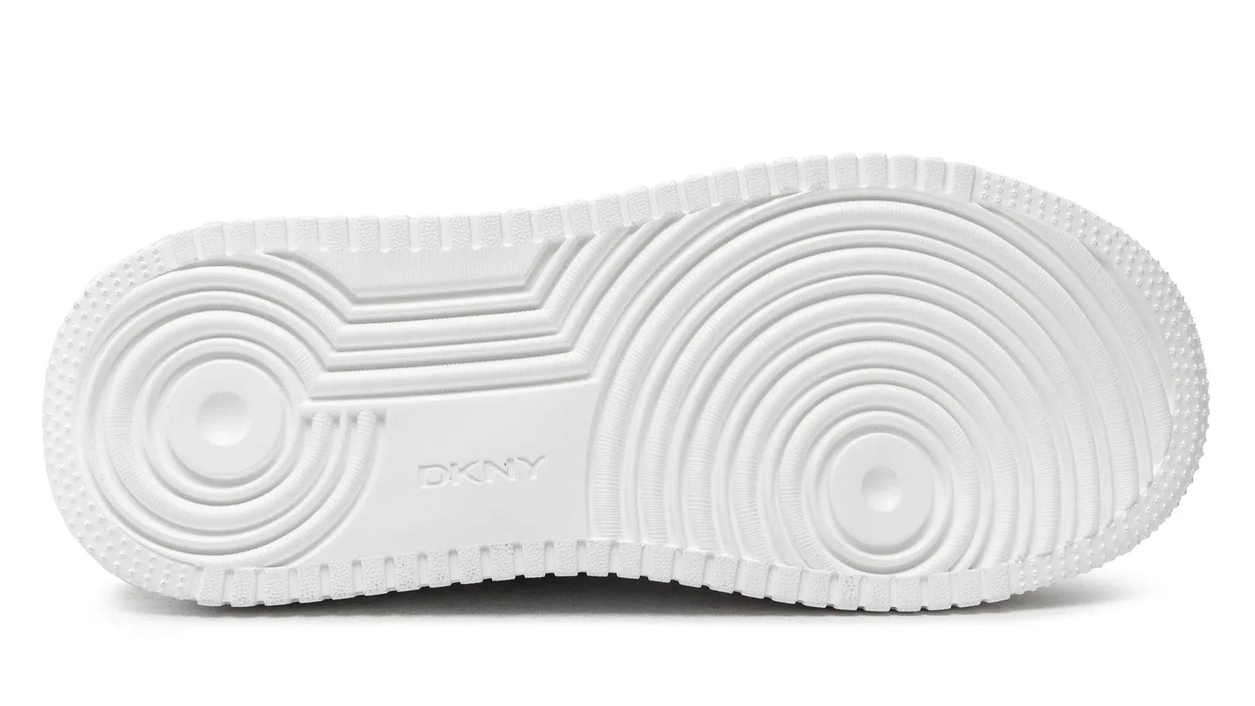 DKNY Mada S - Image 4