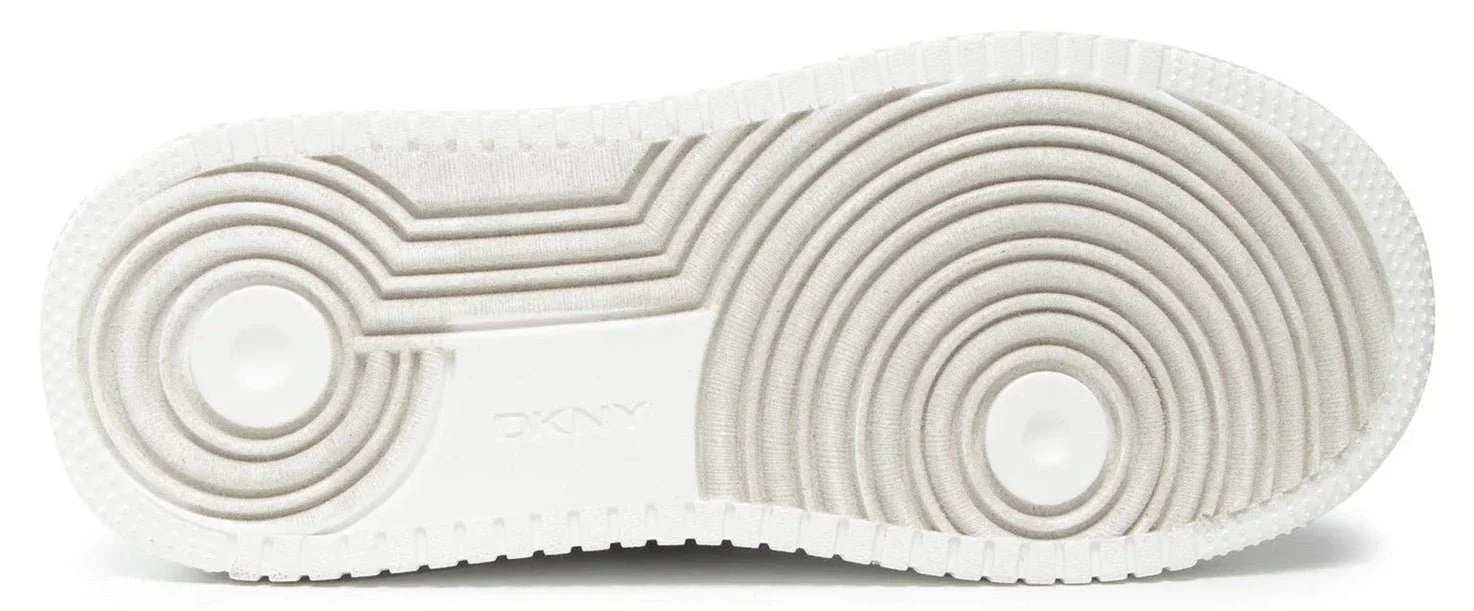 DKNY MAIA Sneakers - Image 4