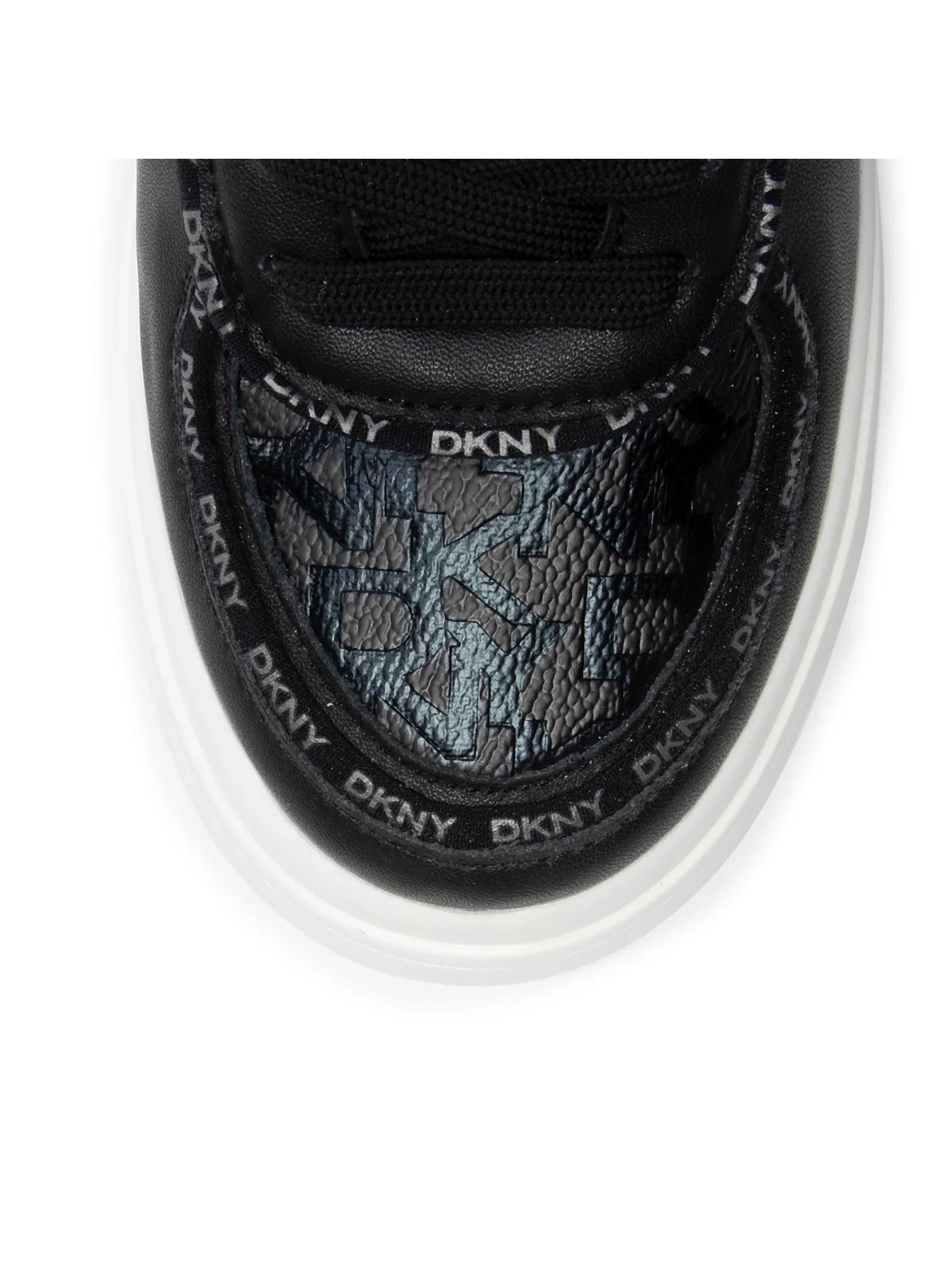 DKNY MAIA Sneakers - Image 7