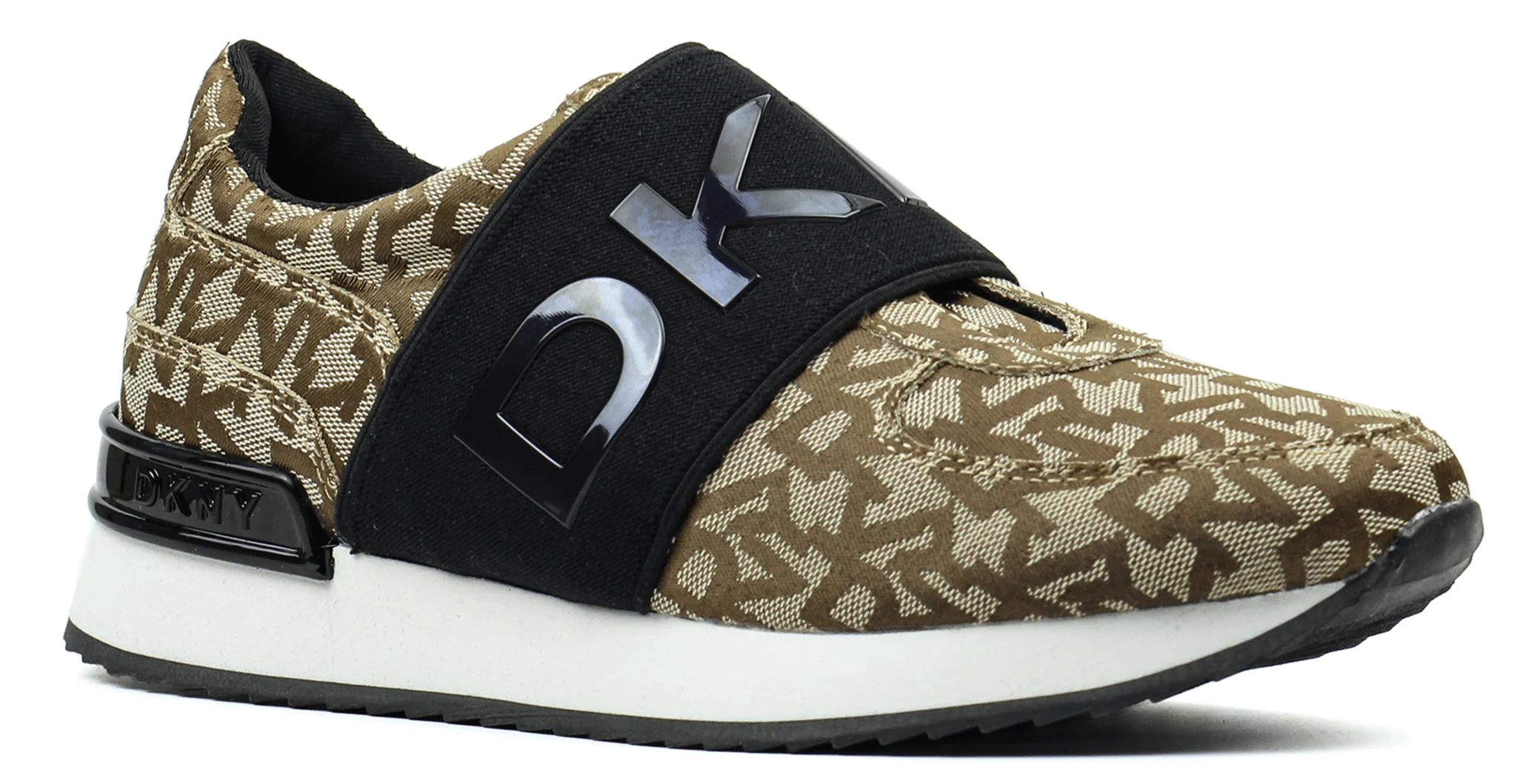 DKNY Marli slip on sena - Image 2