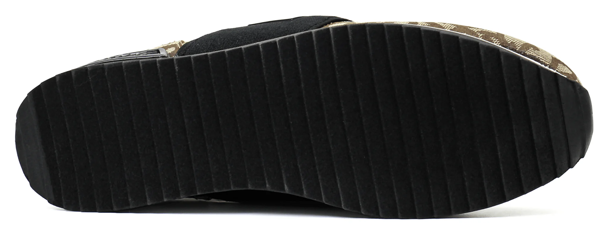 DKNY Marli slip on sena - Image 4
