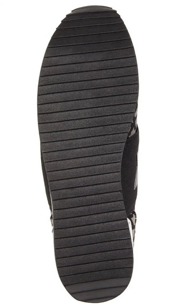 DKNY Marli slip on sena - Image 4