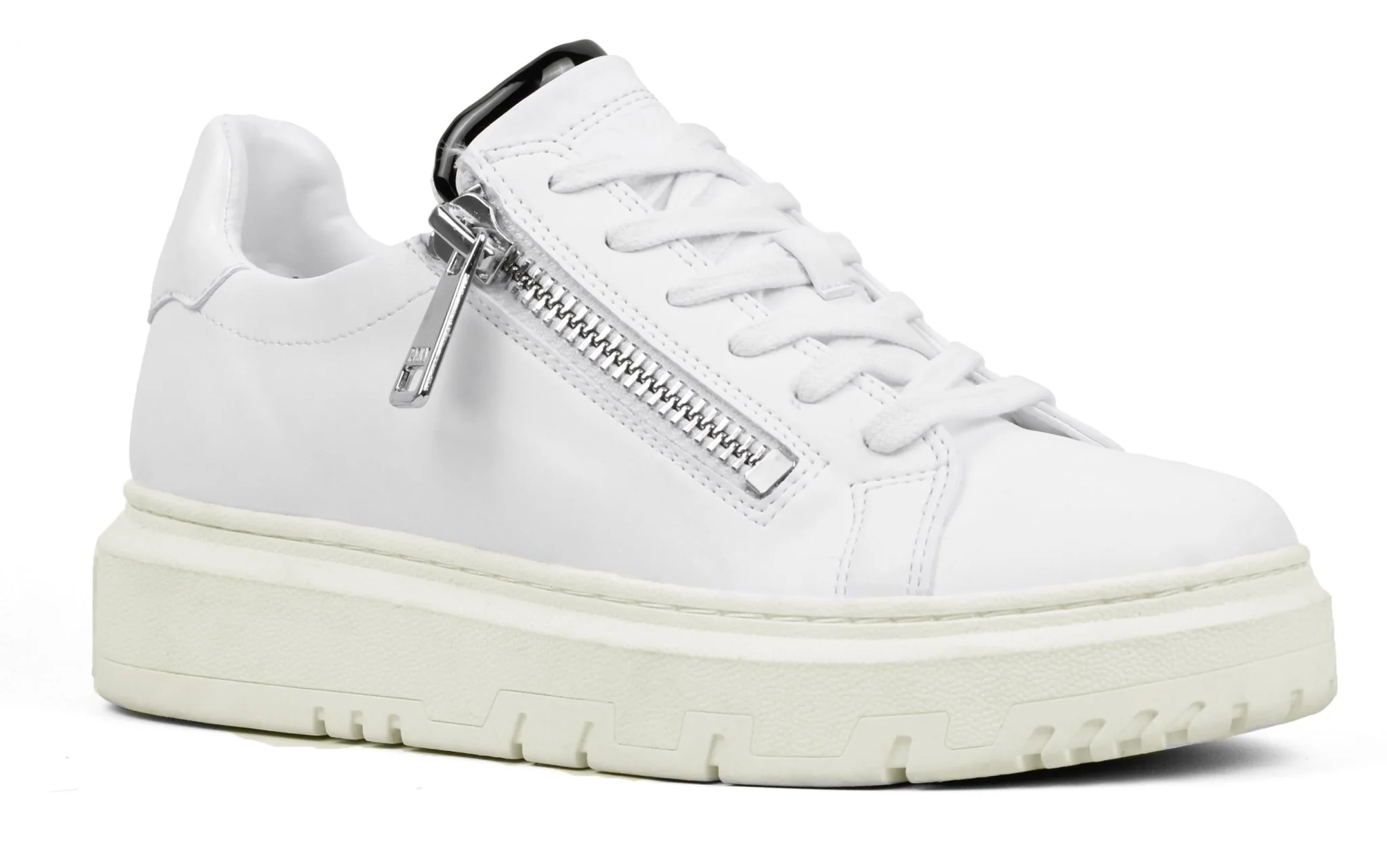 DKNY Matti Lace Up - Image 2