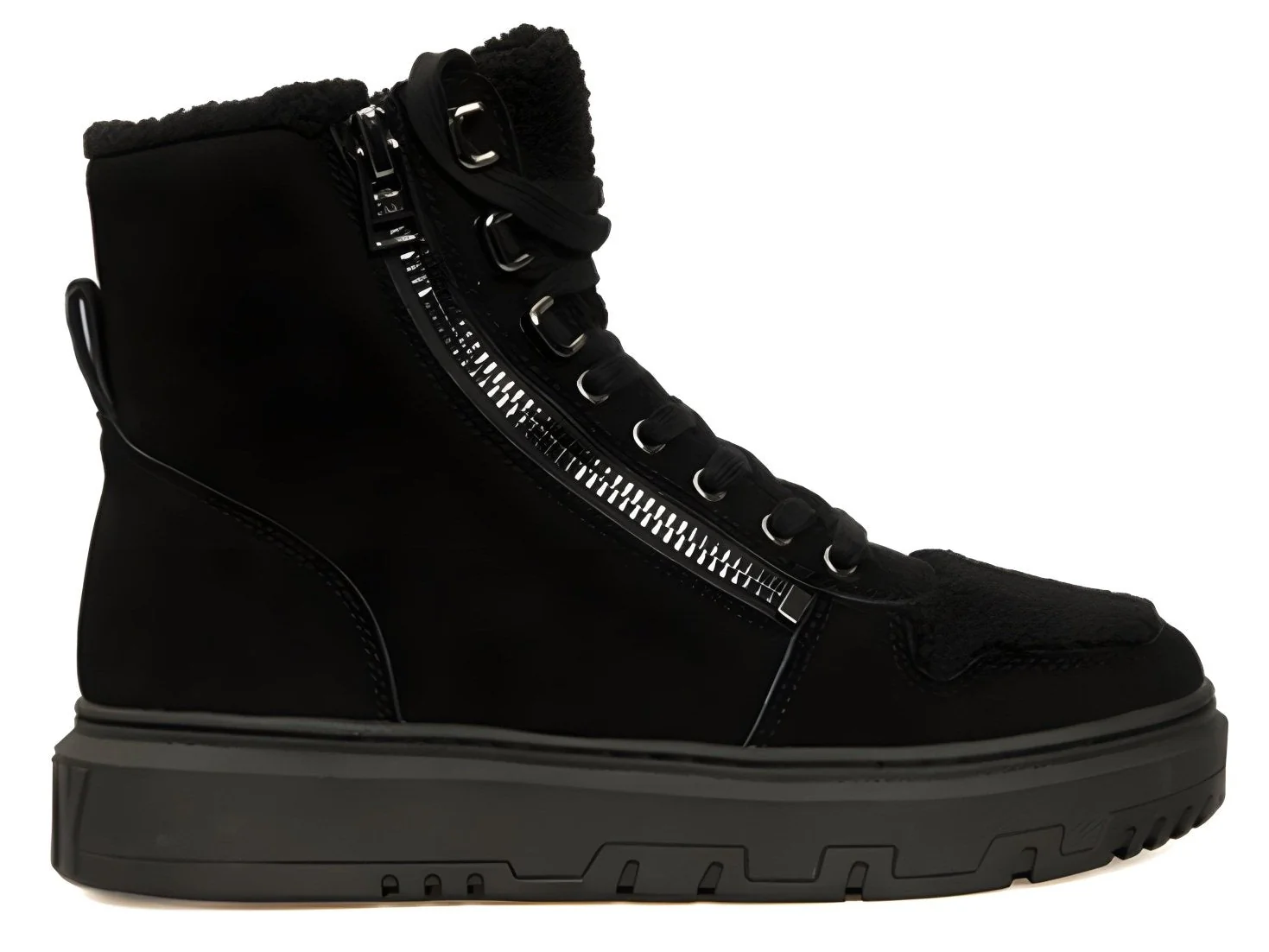 DKNY MIRI Boot