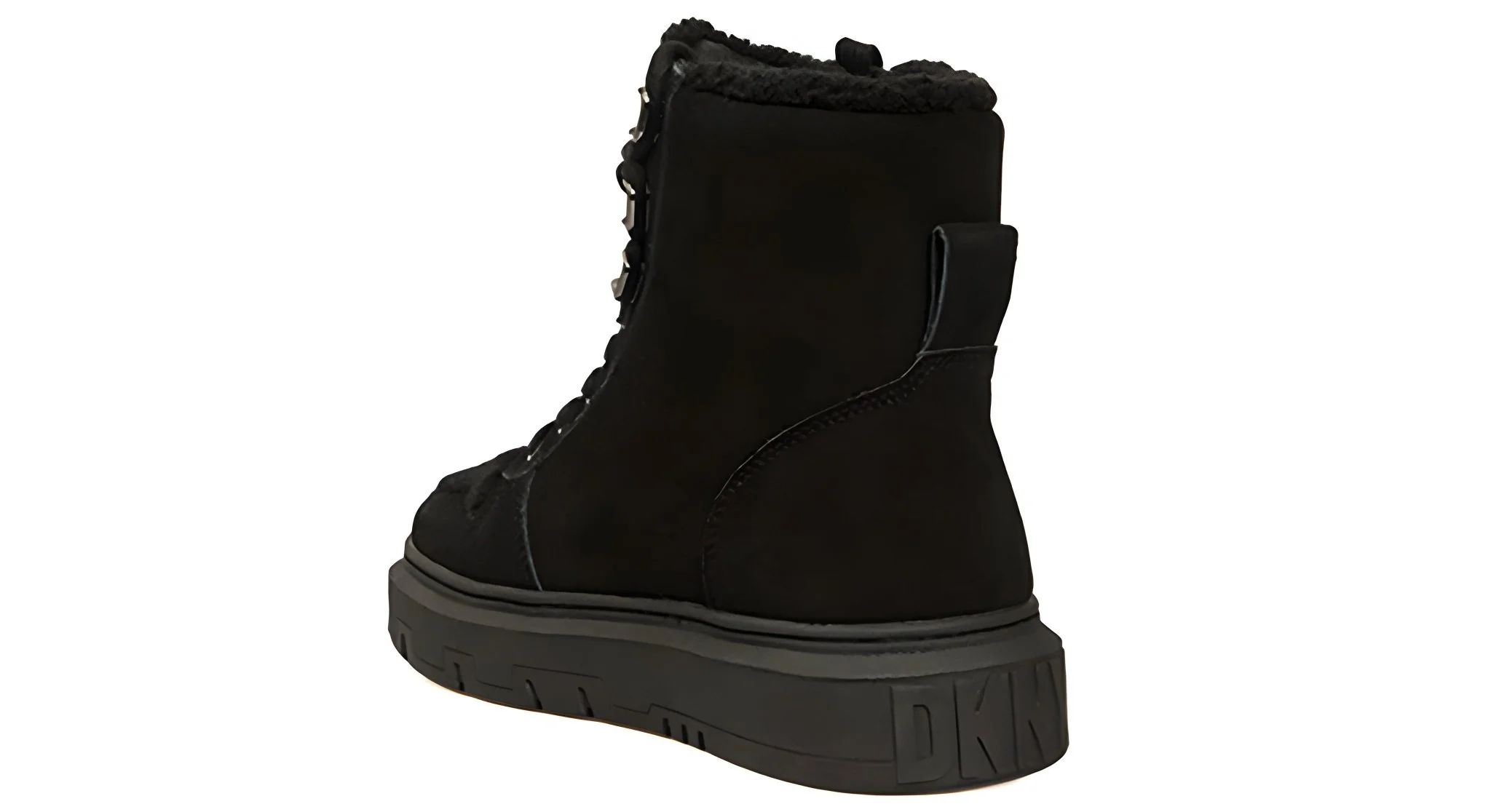 DKNY MIRI Boot - Image 3