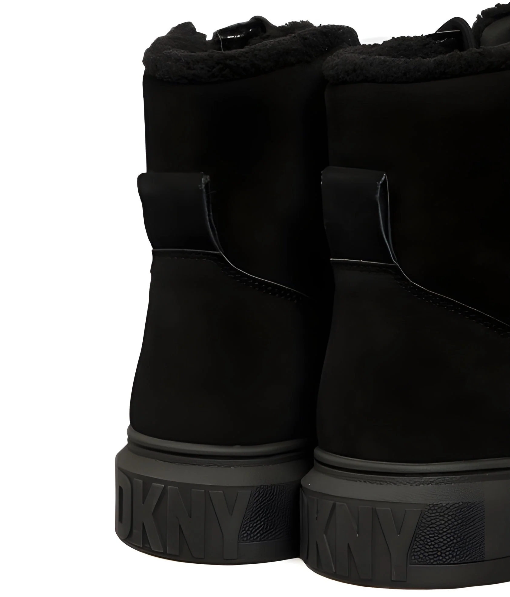 DKNY MIRI Boot - Image 4