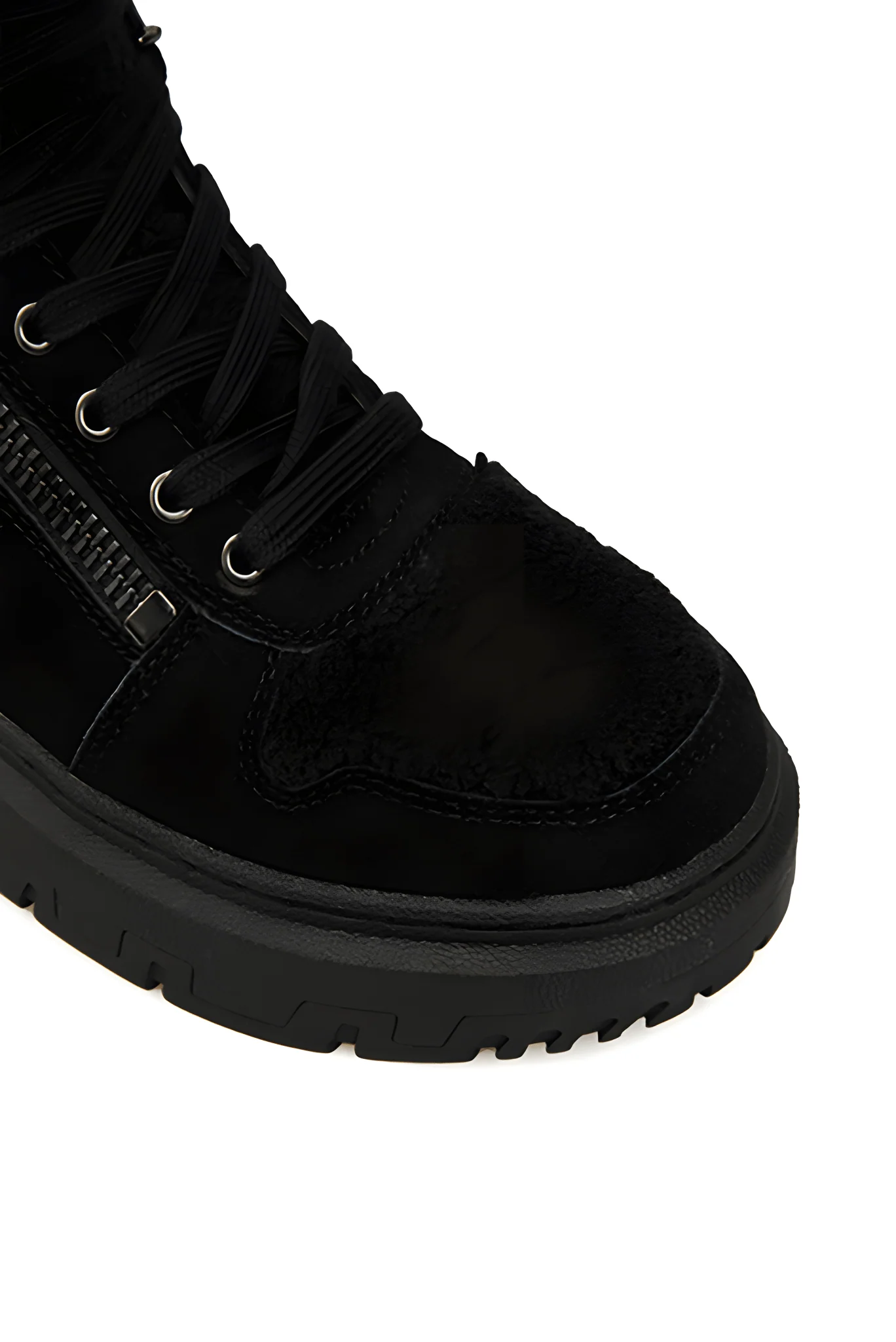 DKNY MIRI Boot - Image 5