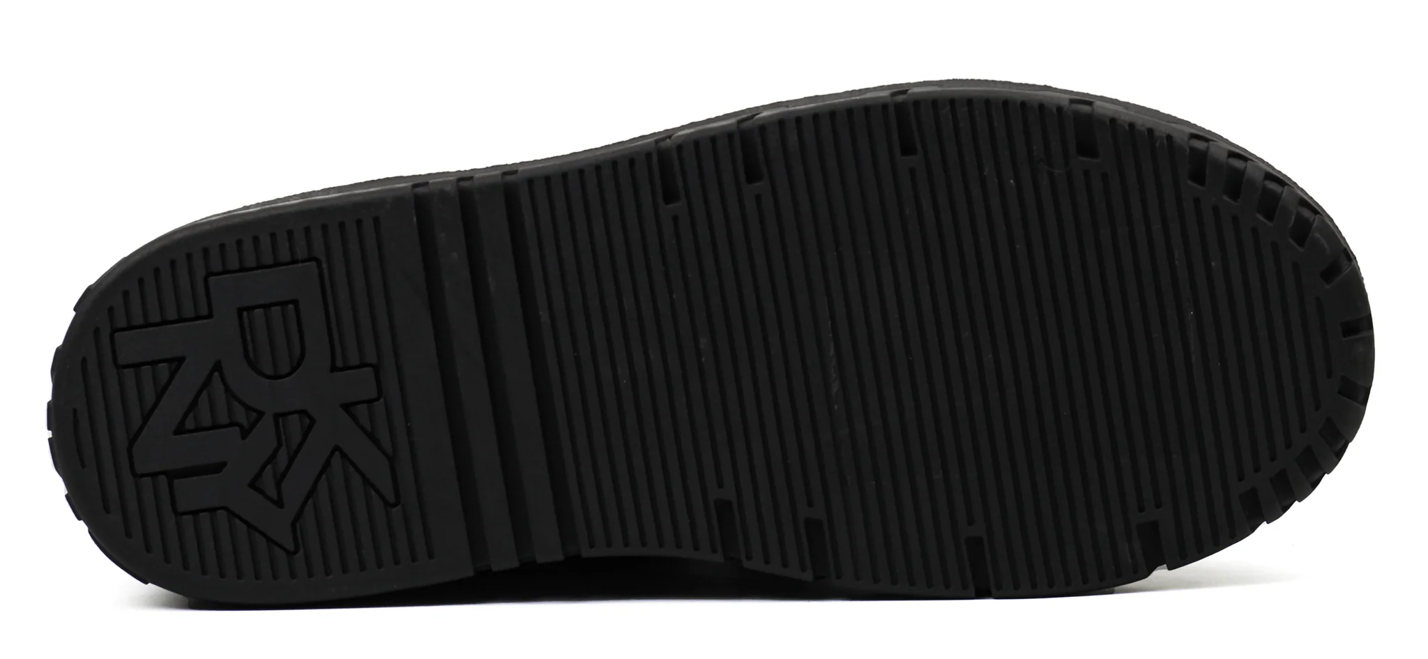 DKNY MIRI Boot - Image 6