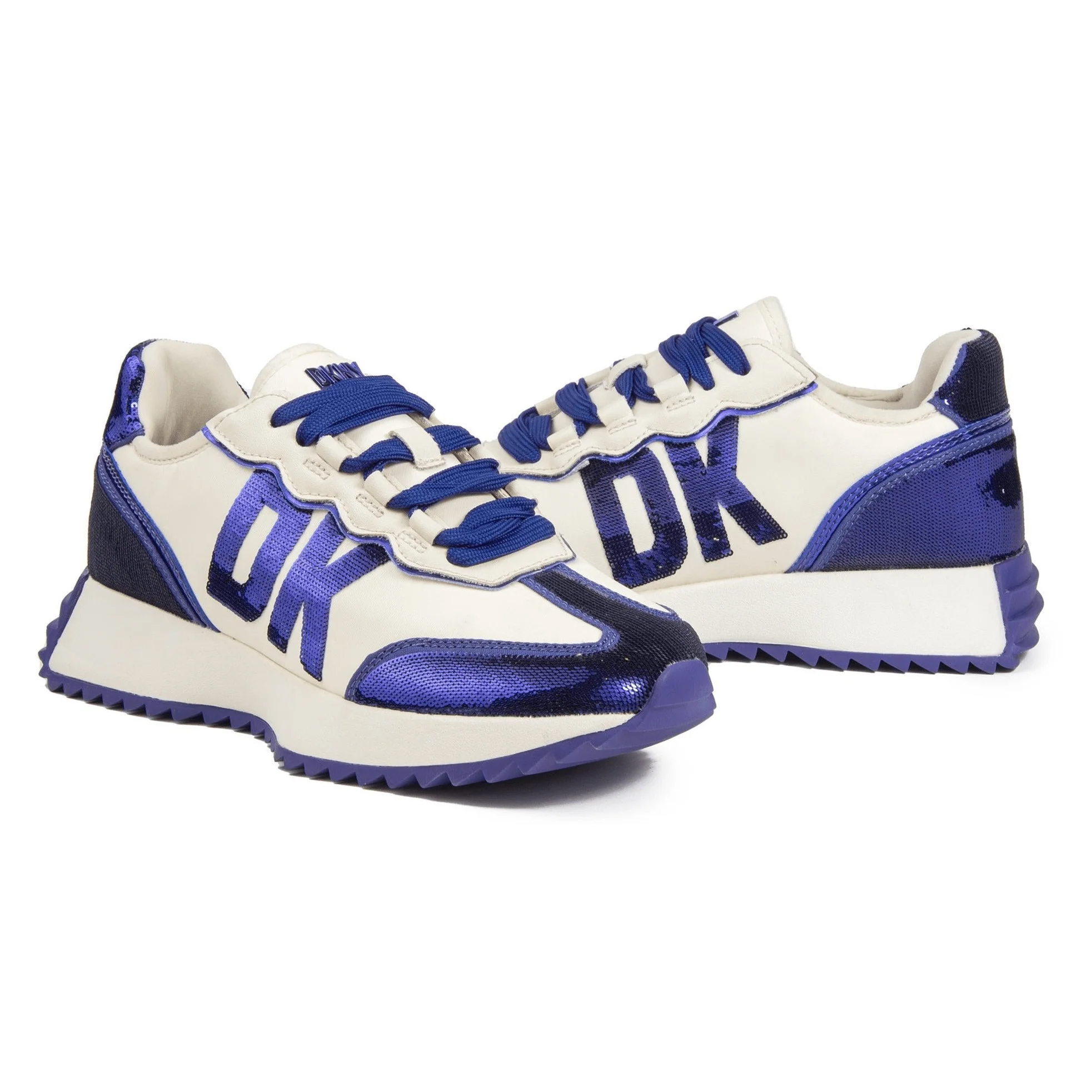DKNY NEEDRA - Image 2