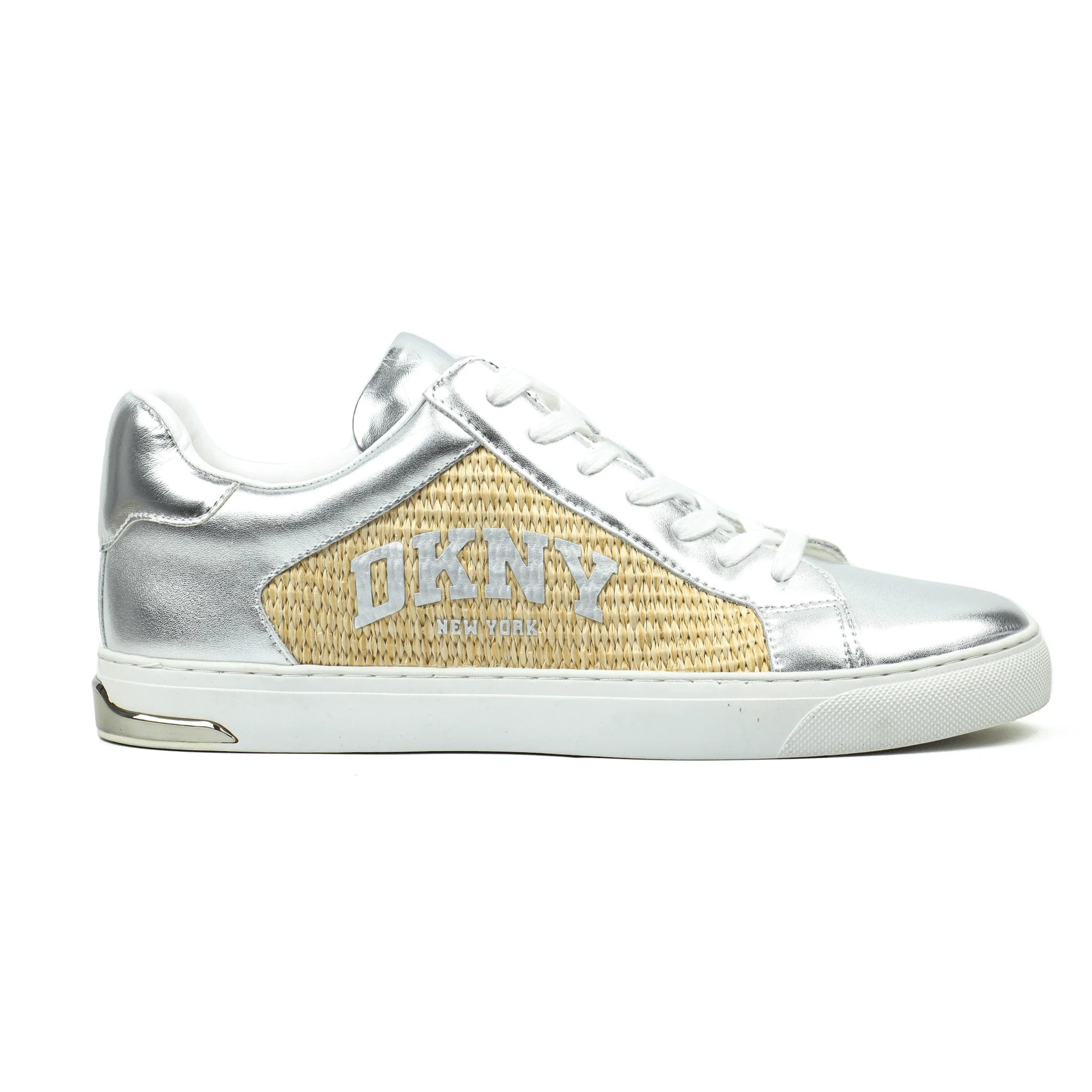 DKNY NEW YORK