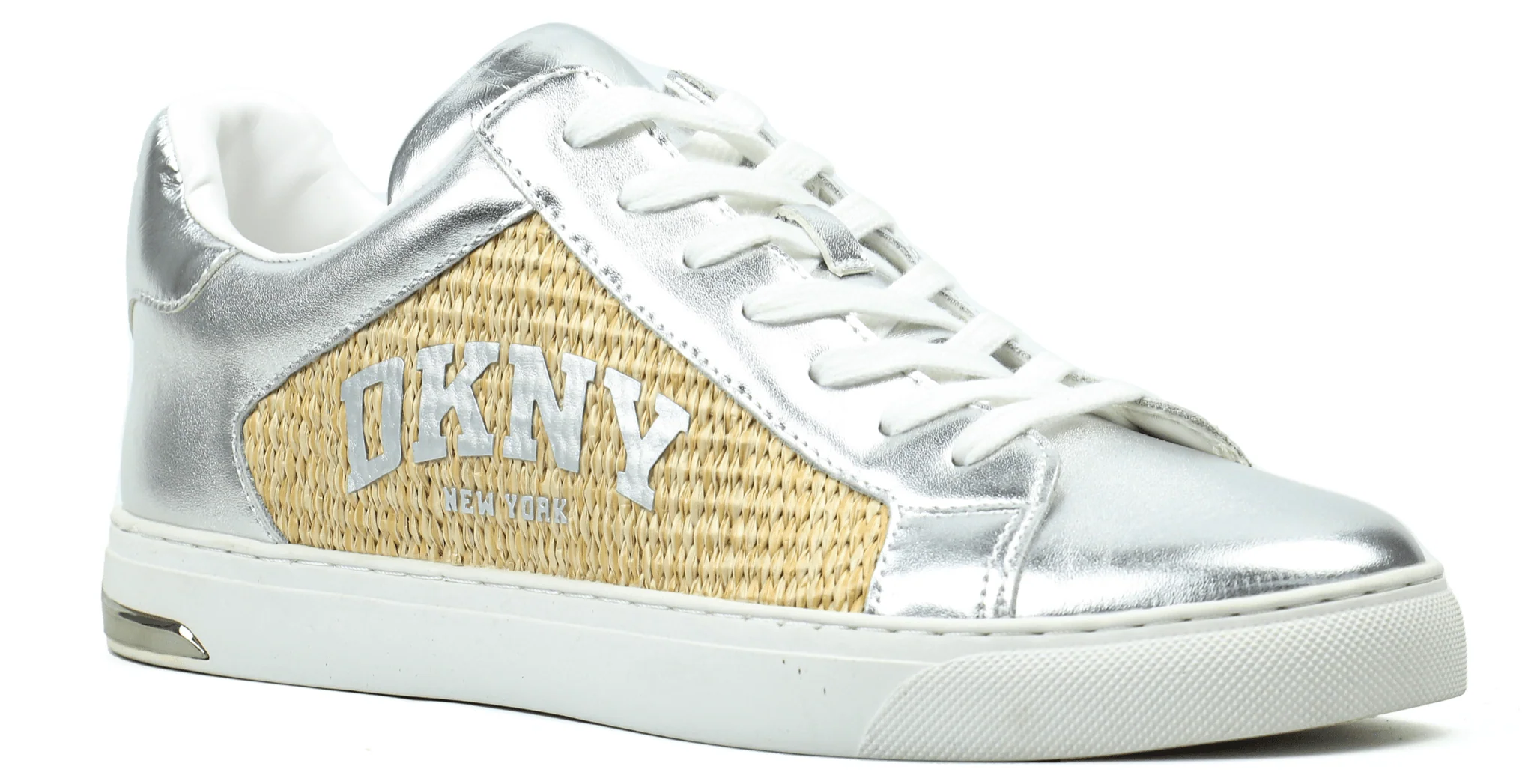 DKNY NEW YORK - Image 2