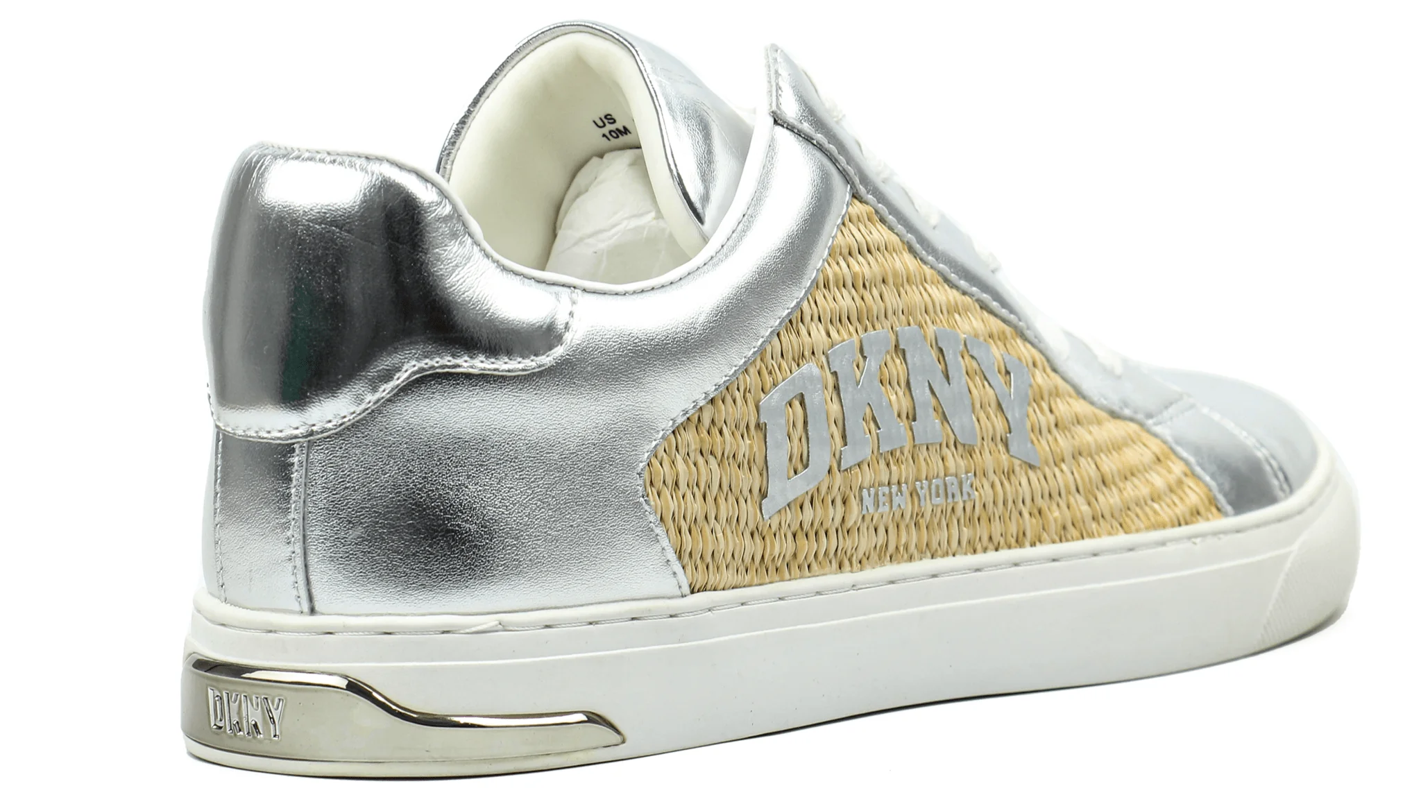 DKNY NEW YORK - Image 3