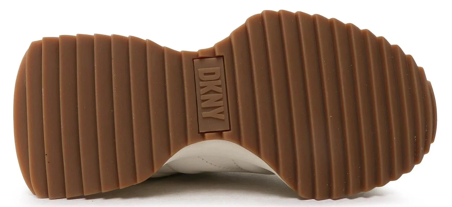 DKNY NIX - Image 4