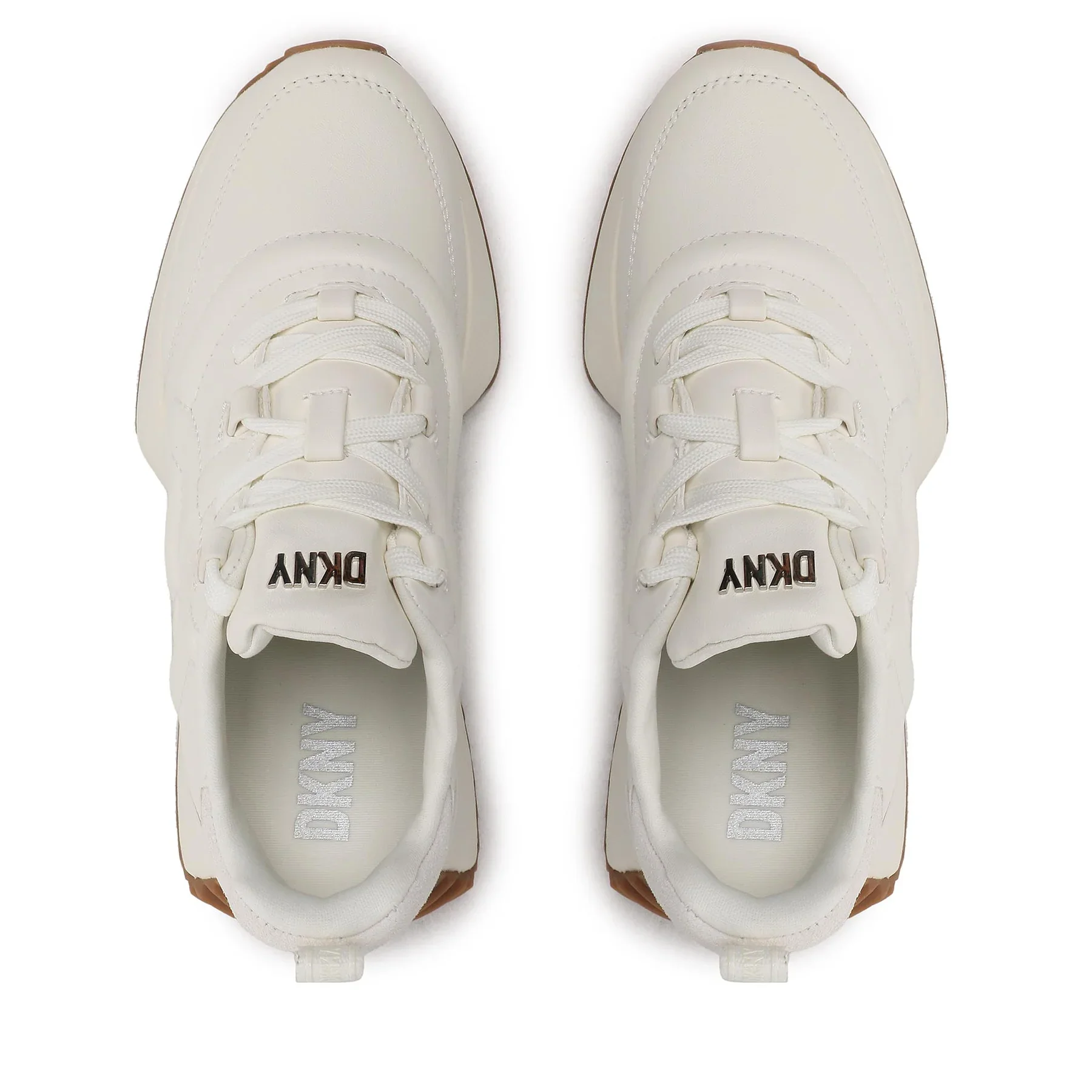 DKNY NIX - Image 5