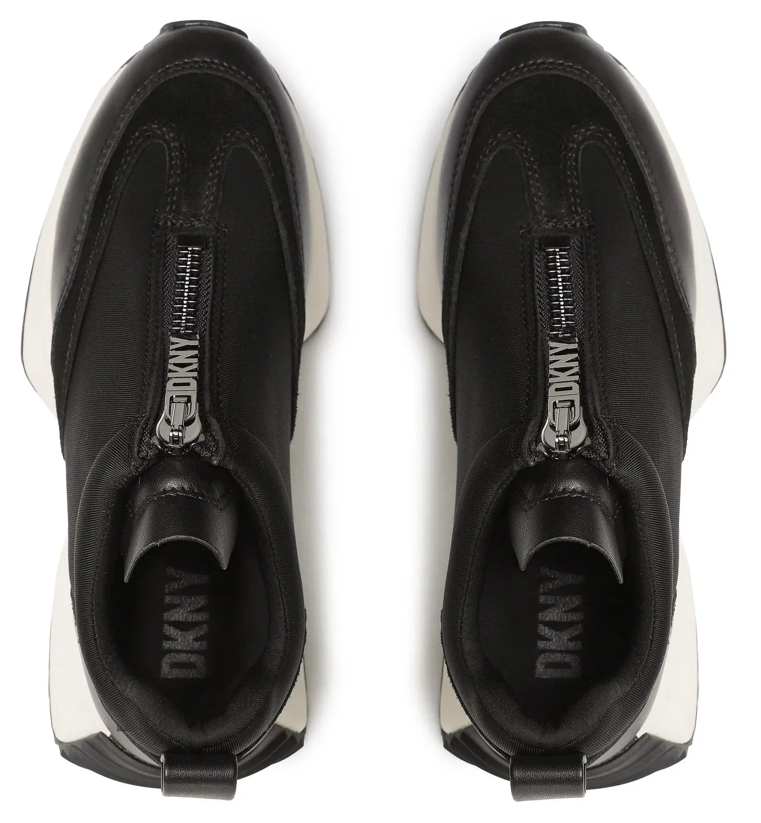 DKNY NOAH - Image 5